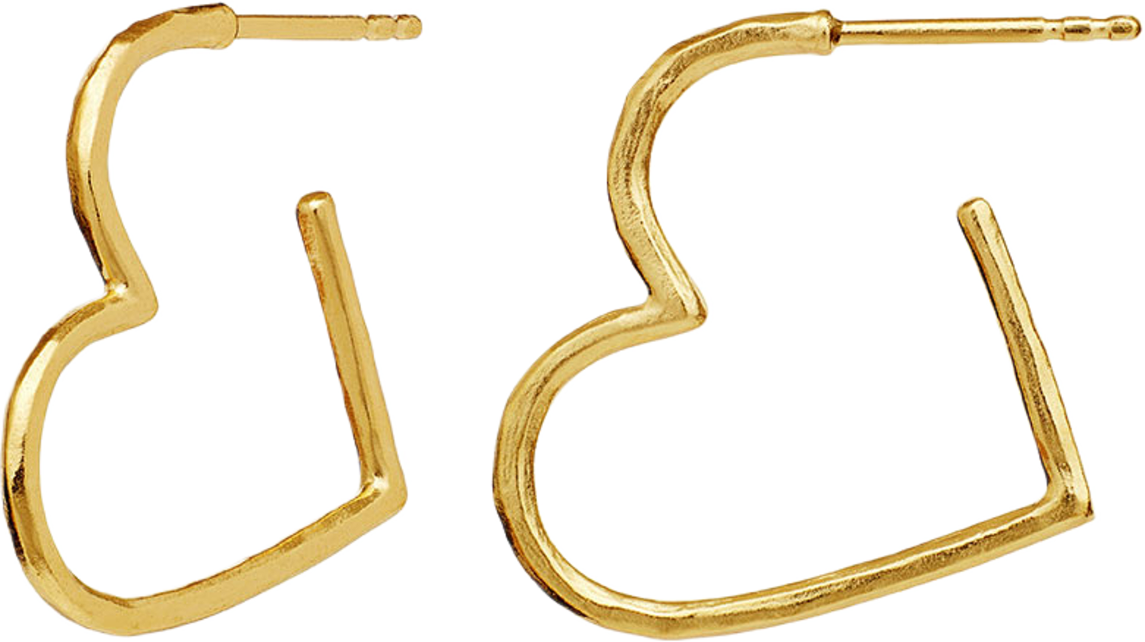 LAIA Midi Earrings
