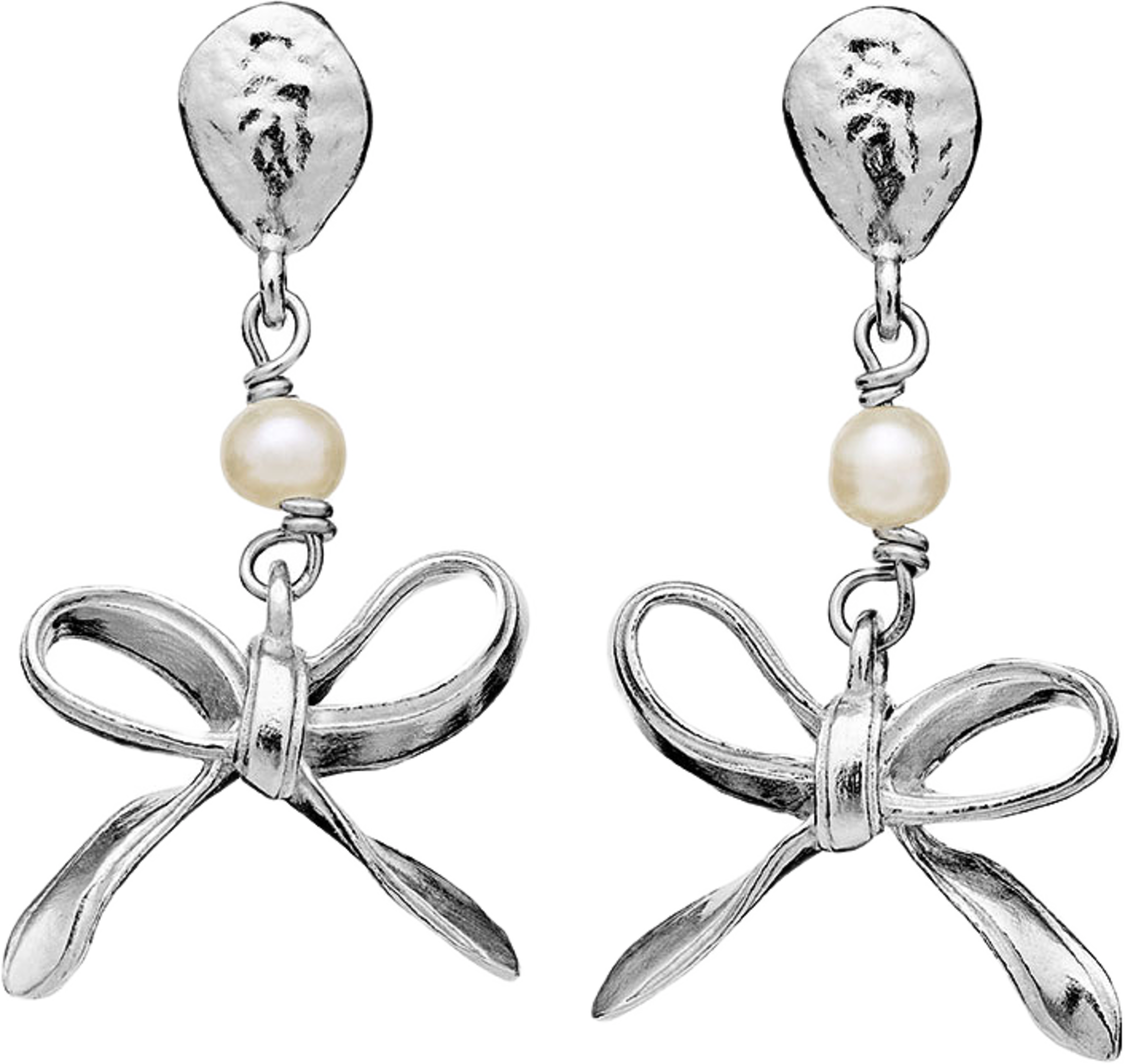 LAUREN Earrings
