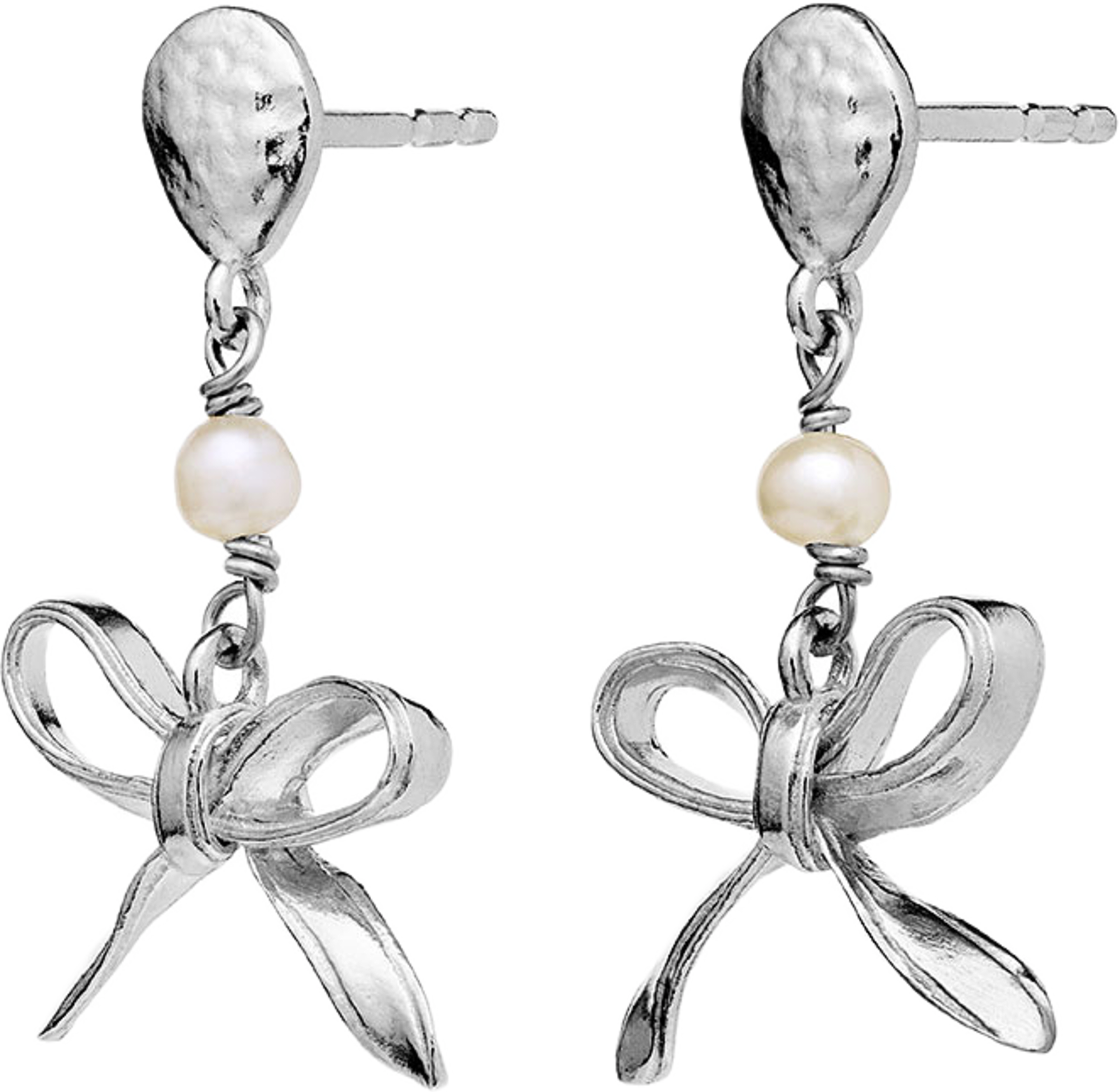 LAUREN Earrings