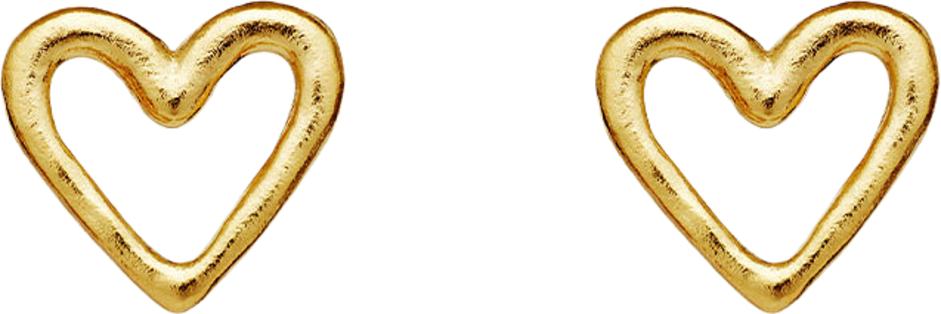 FILOU Earrings