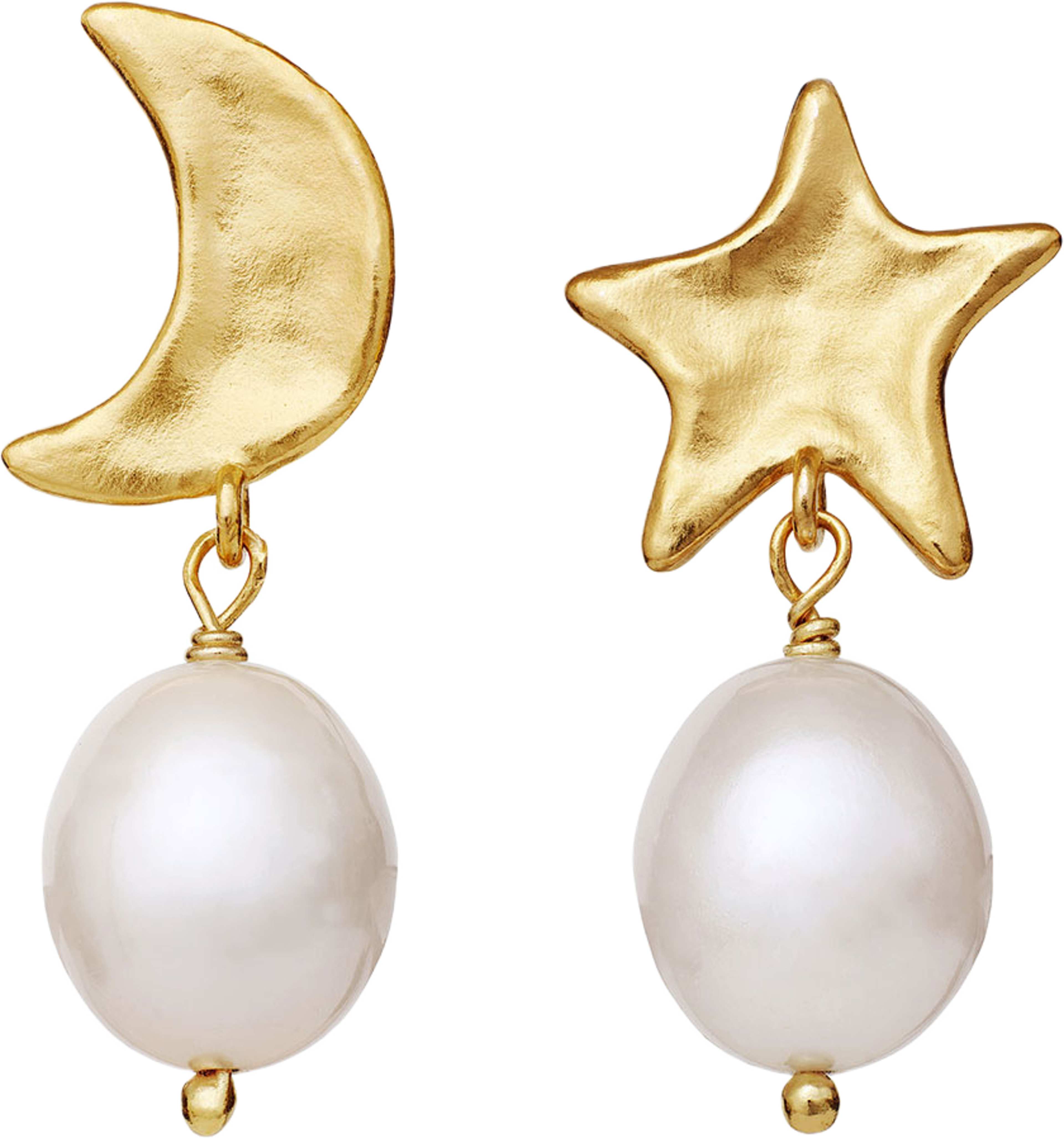 GABRIELLE Earrings