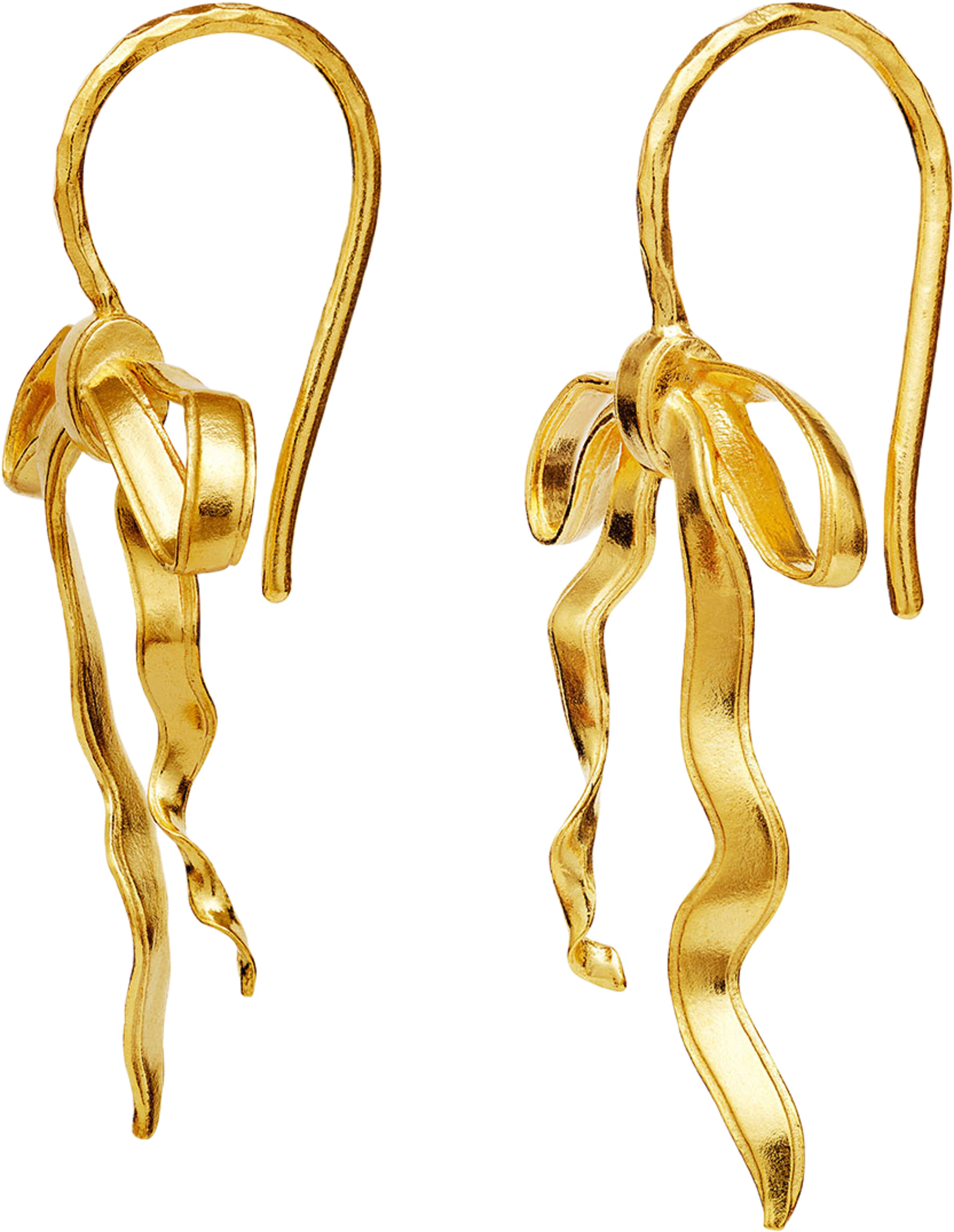 SANJA Earrings
