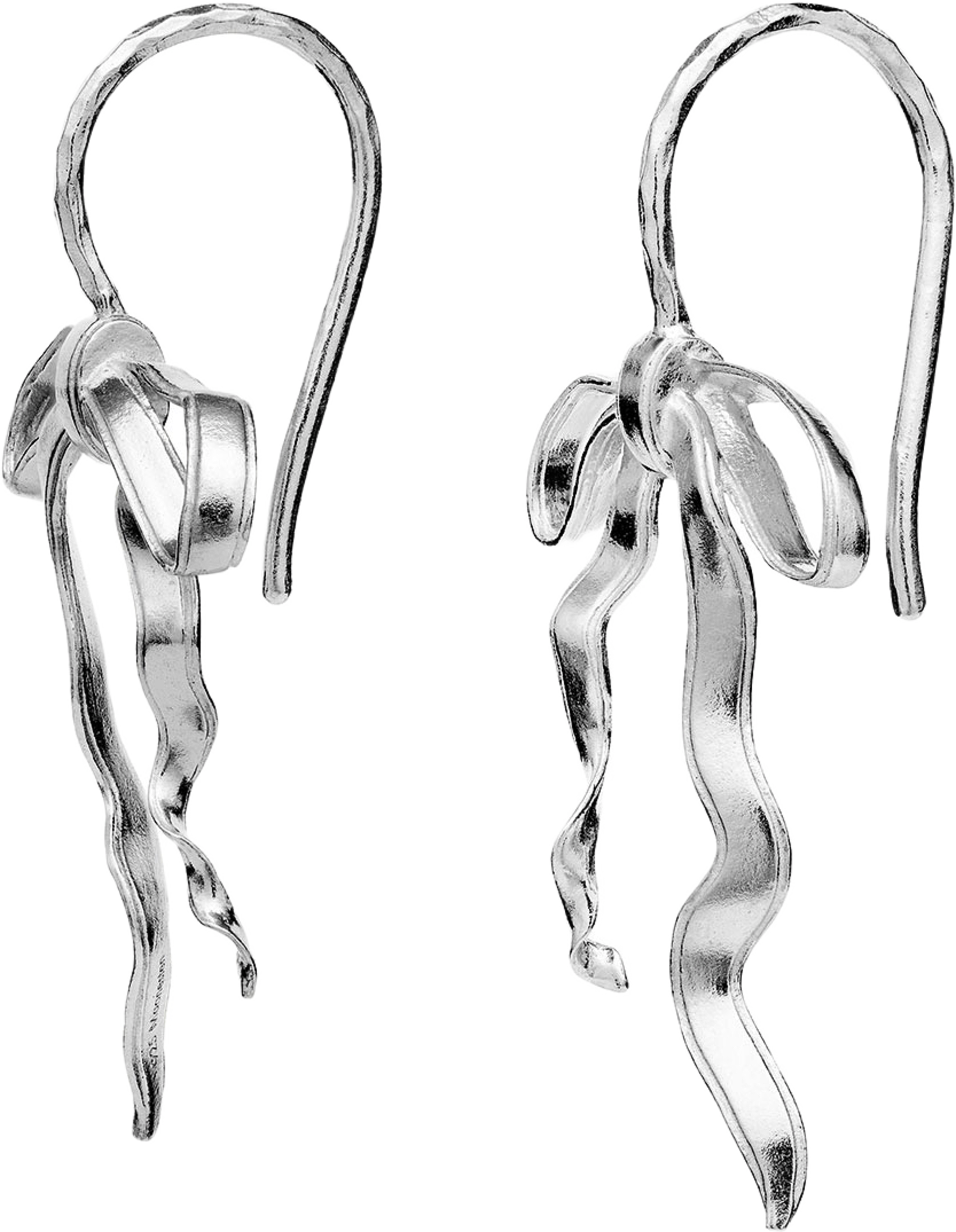 SANJA Earrings