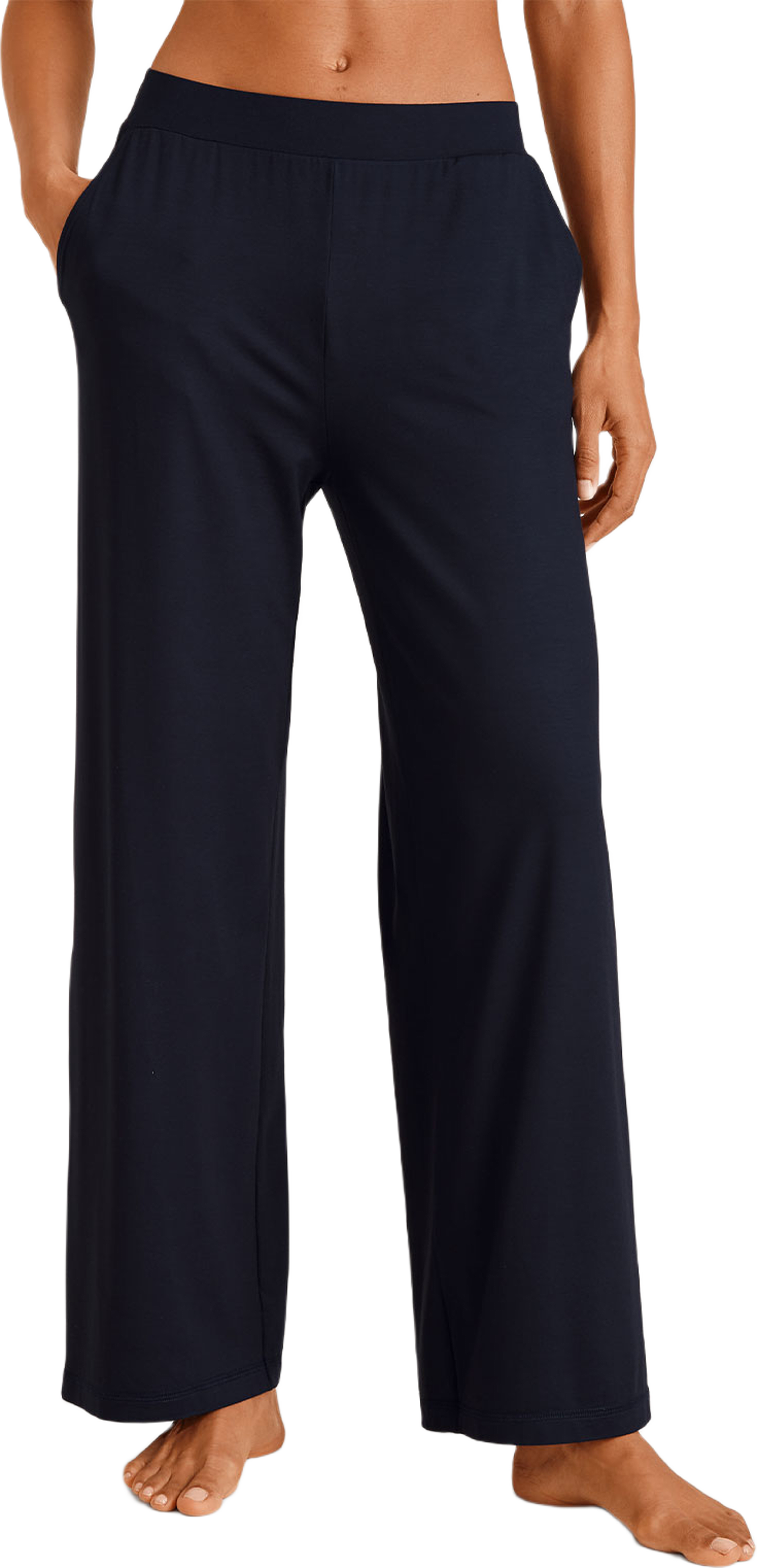 DSW Balancing Pants 29390