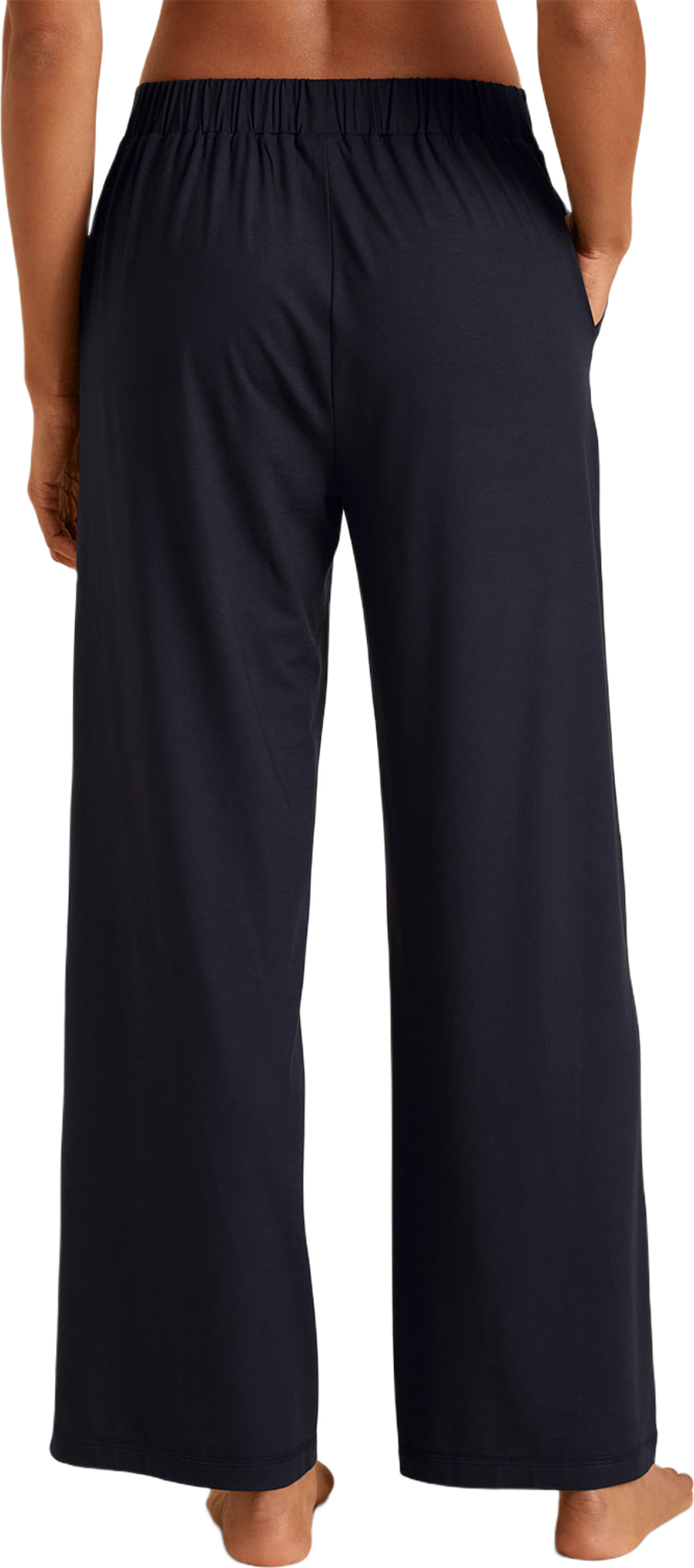 DSW Balancing Pants 29390