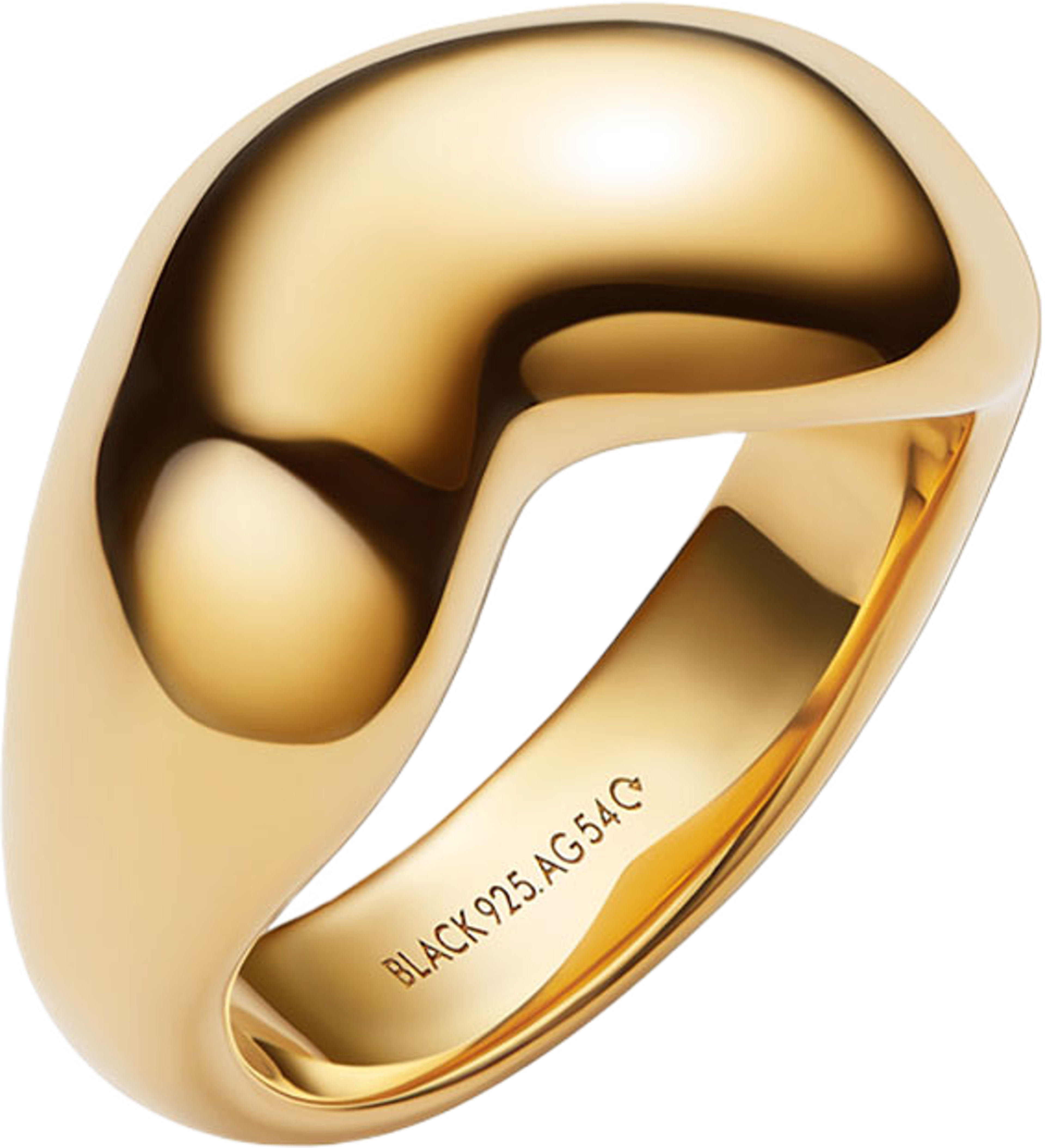Tryvann Ring