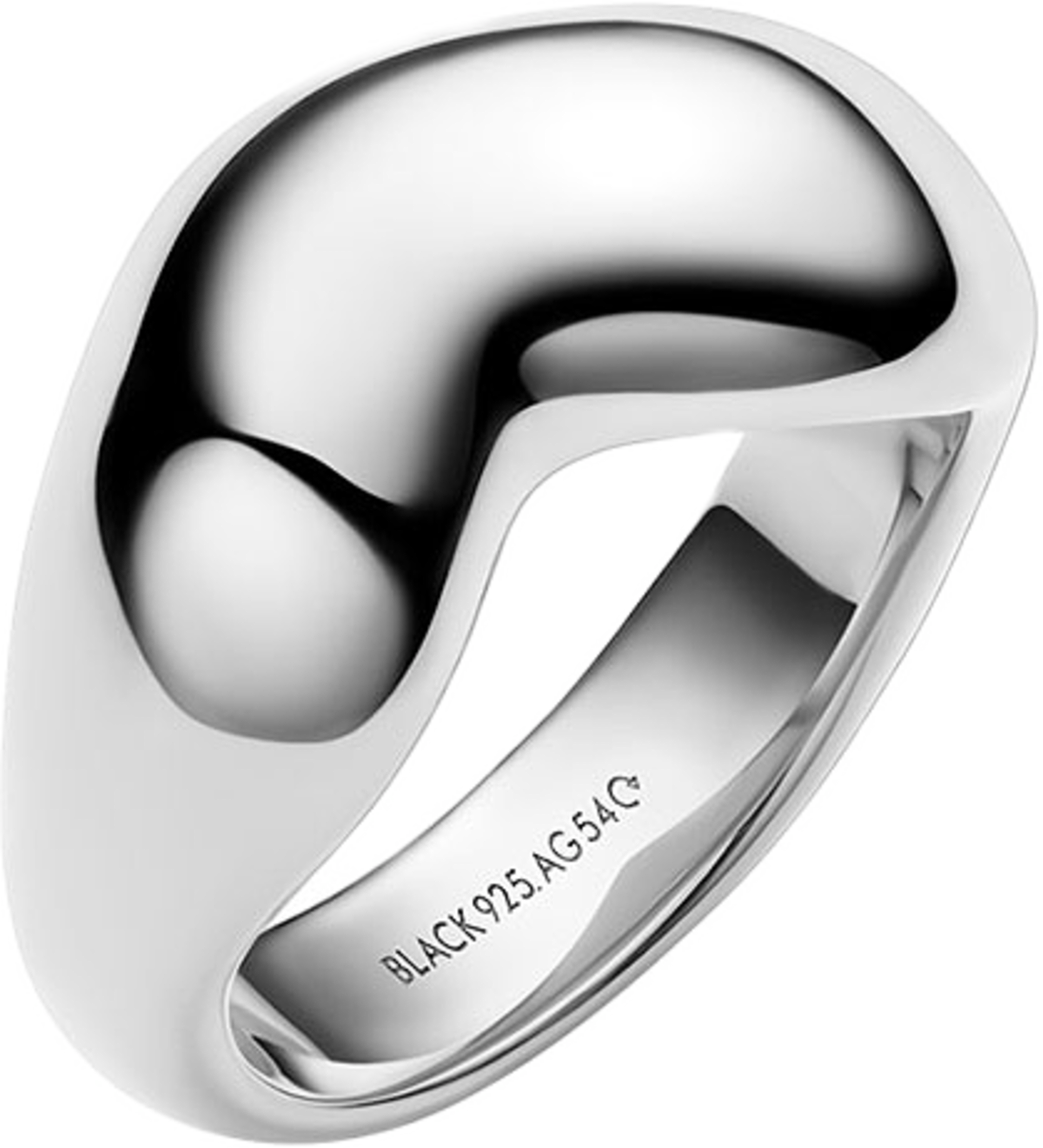 Tryvann Ring