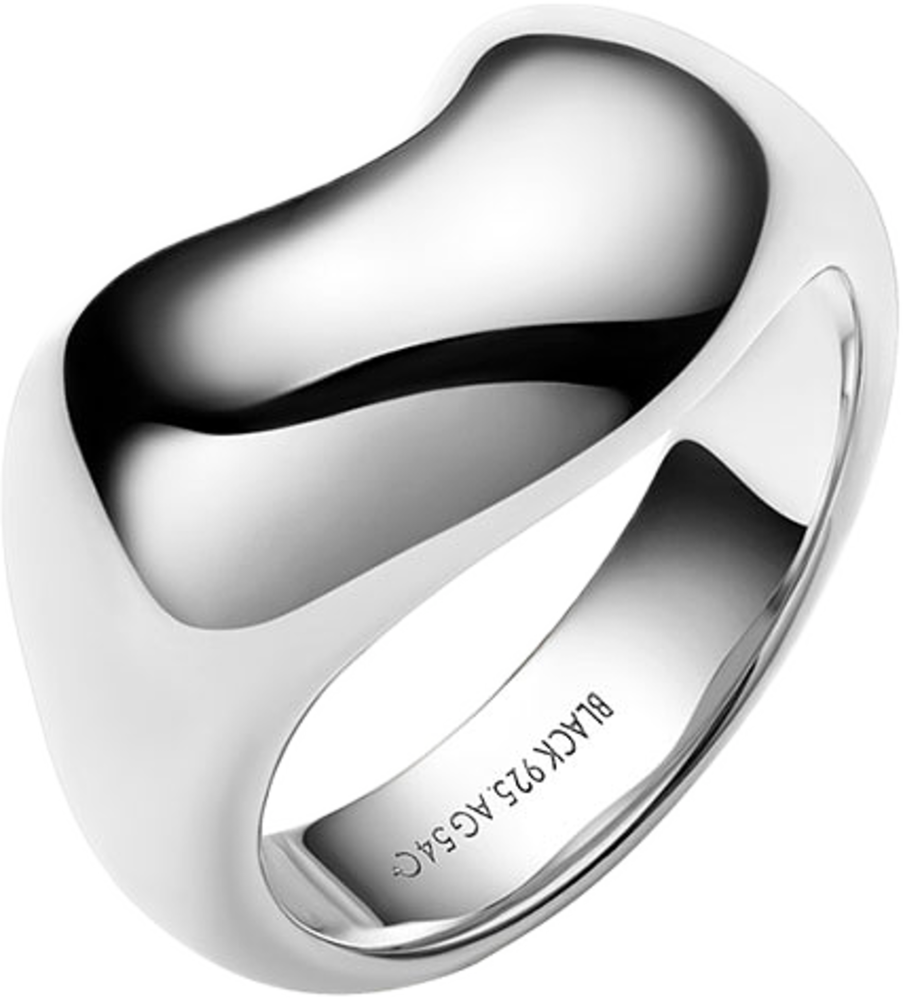 Tryvann Ring