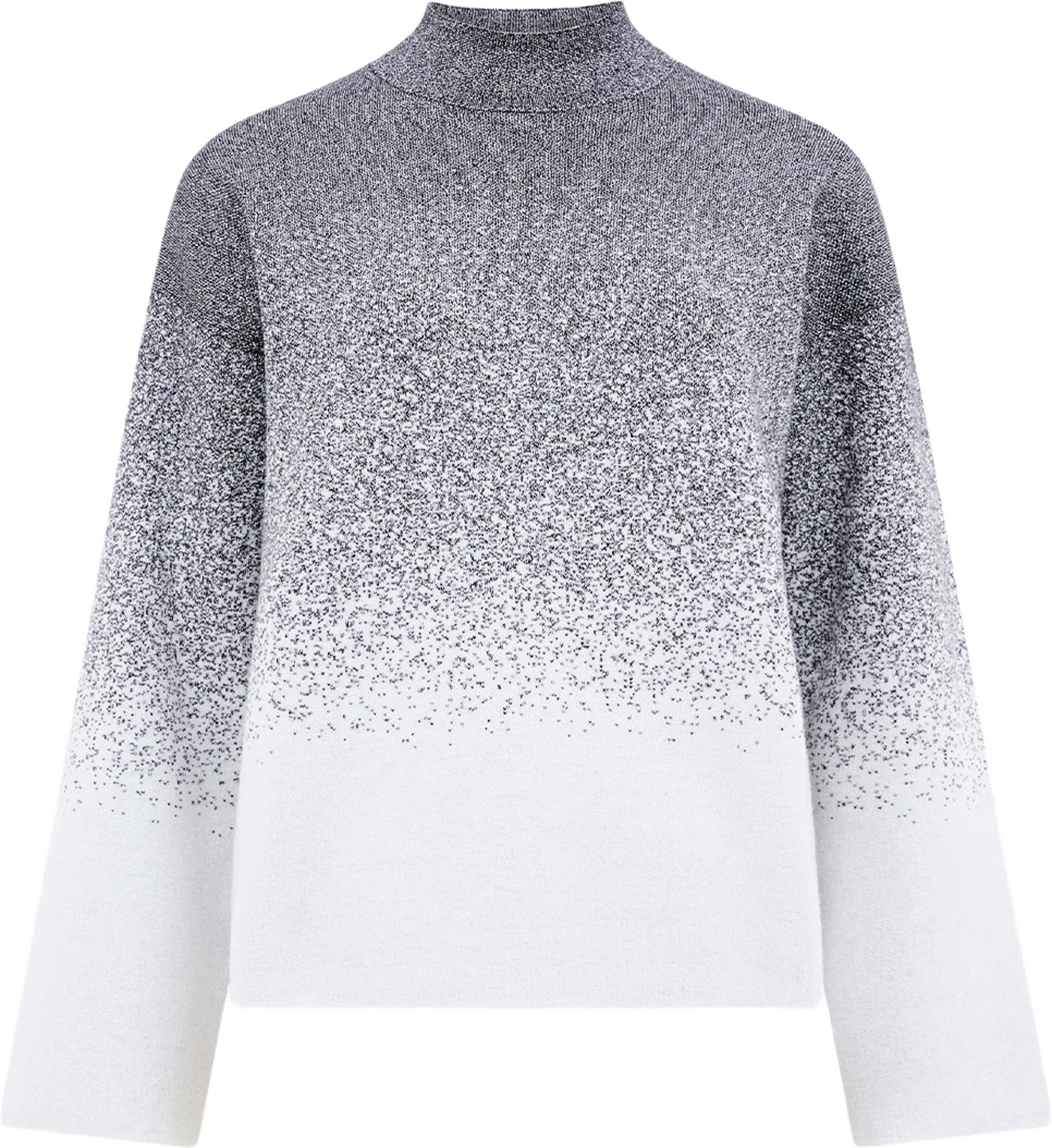 Kday Lurex Jumper