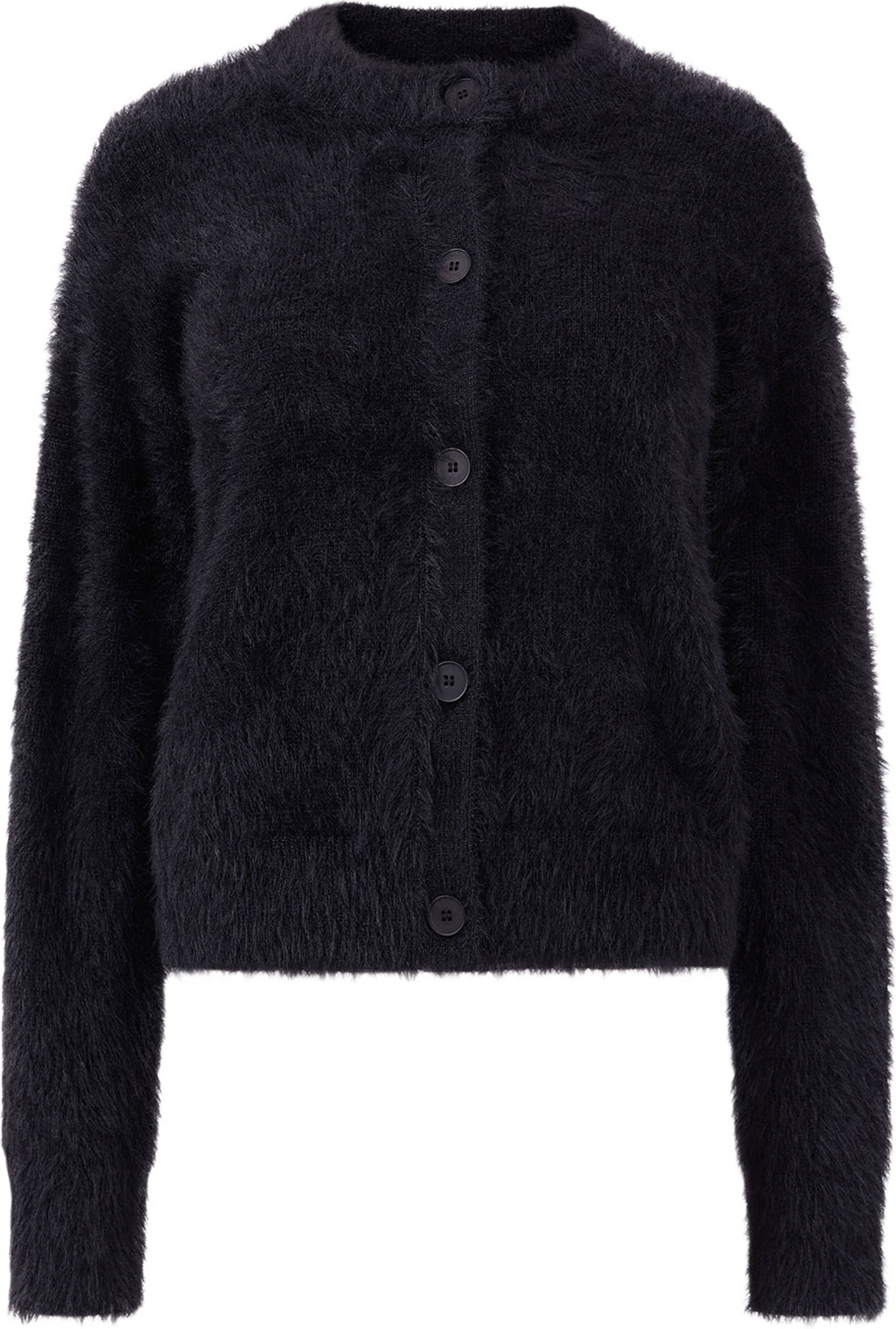Molly Cardigan