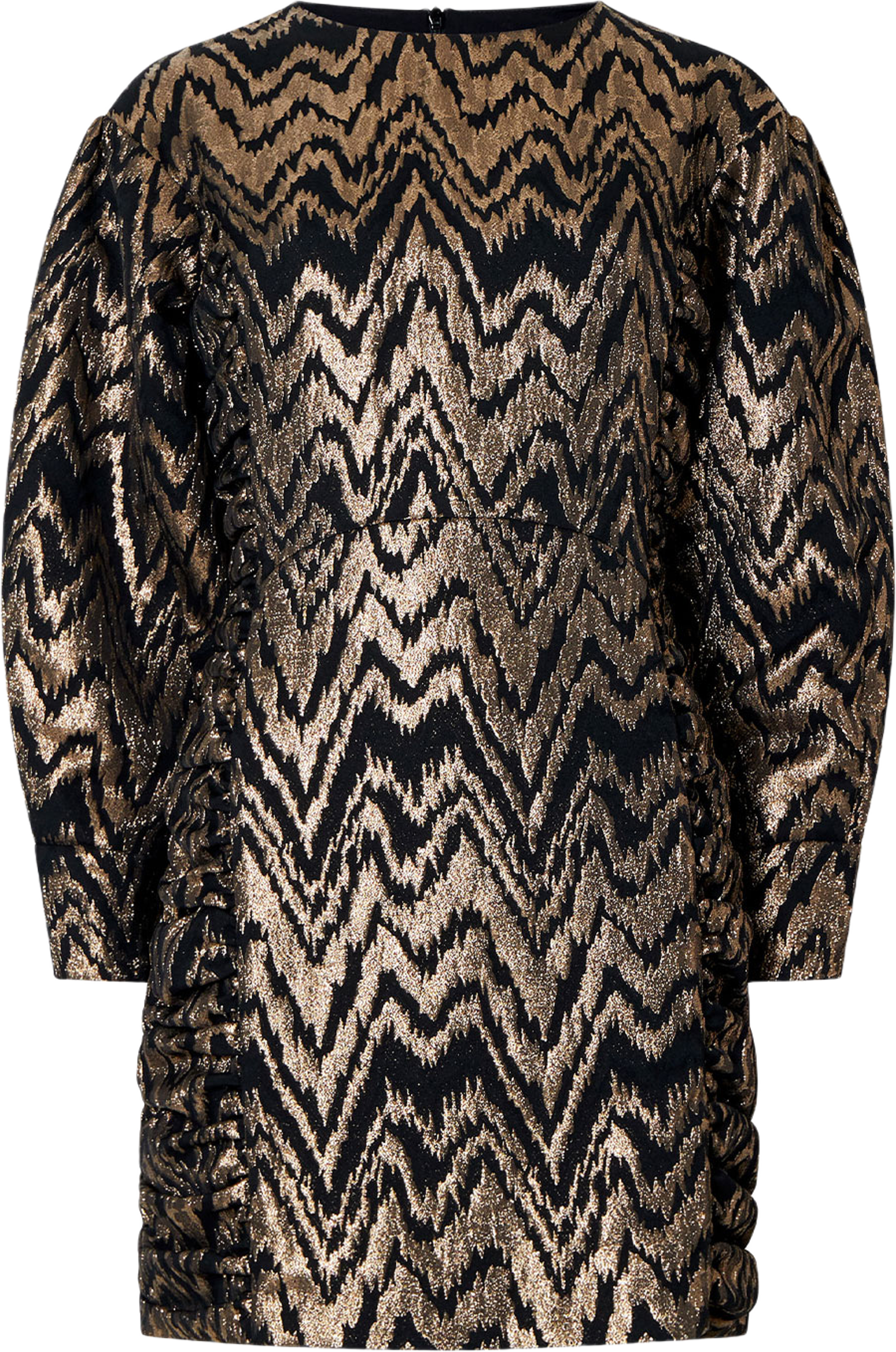 Ellery Dress