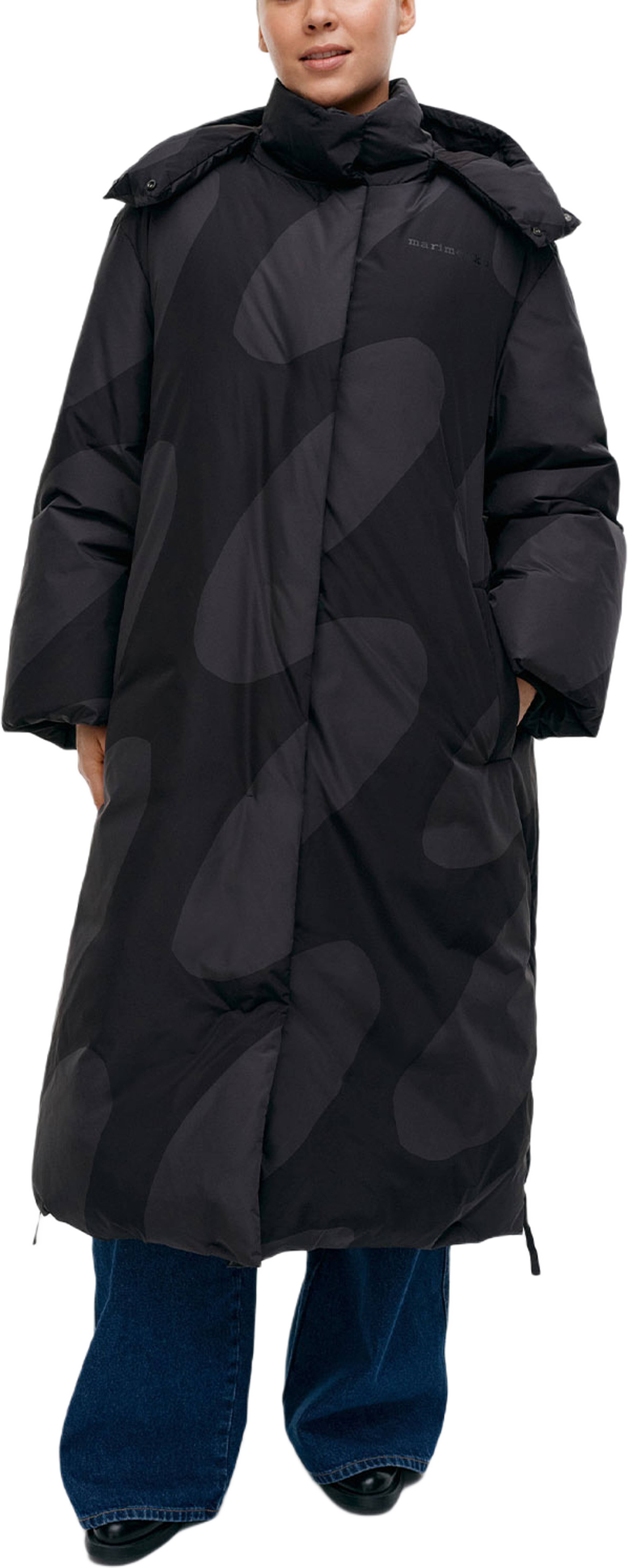Down Coats Coat