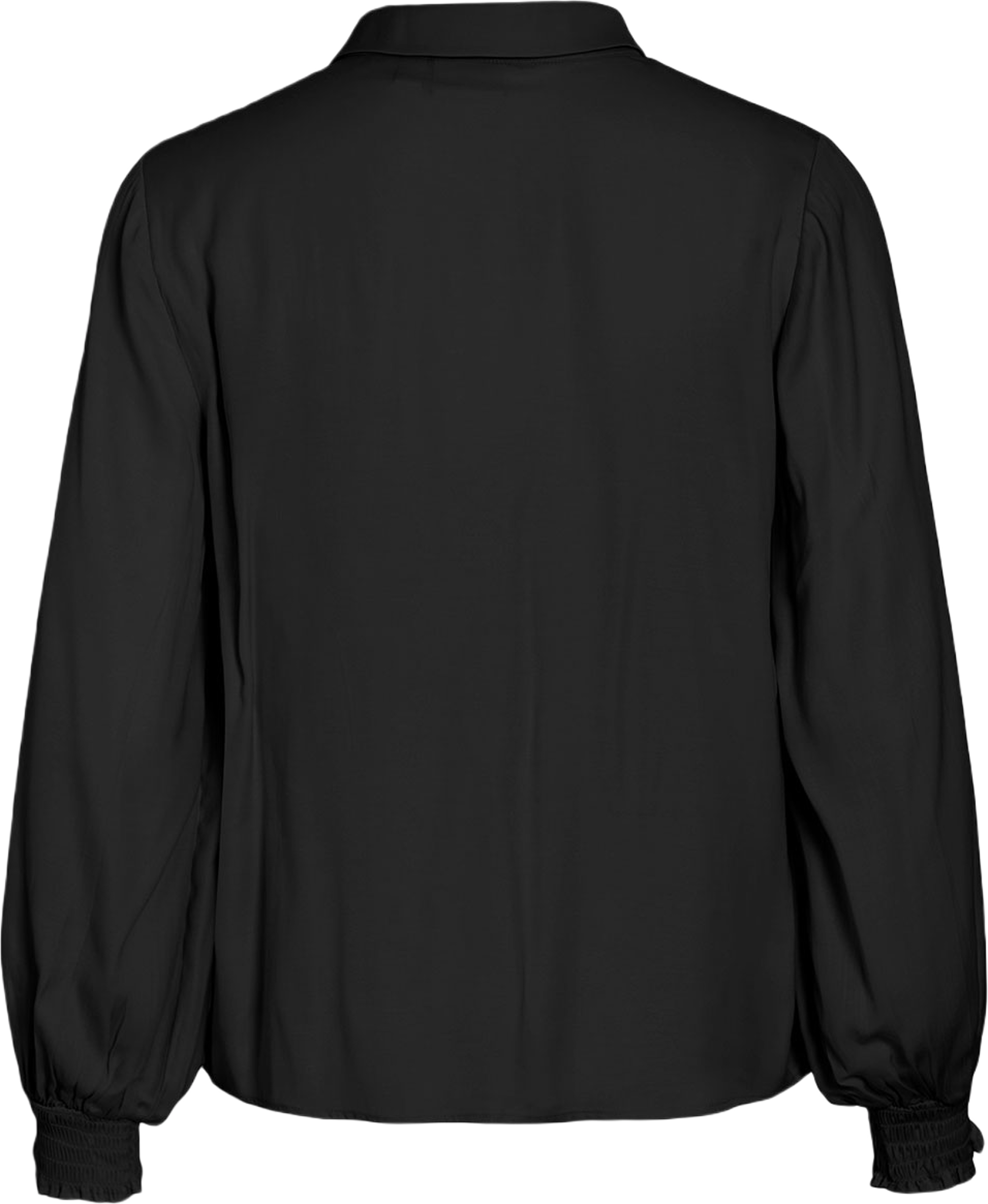 Vimizzy L/S Shirt