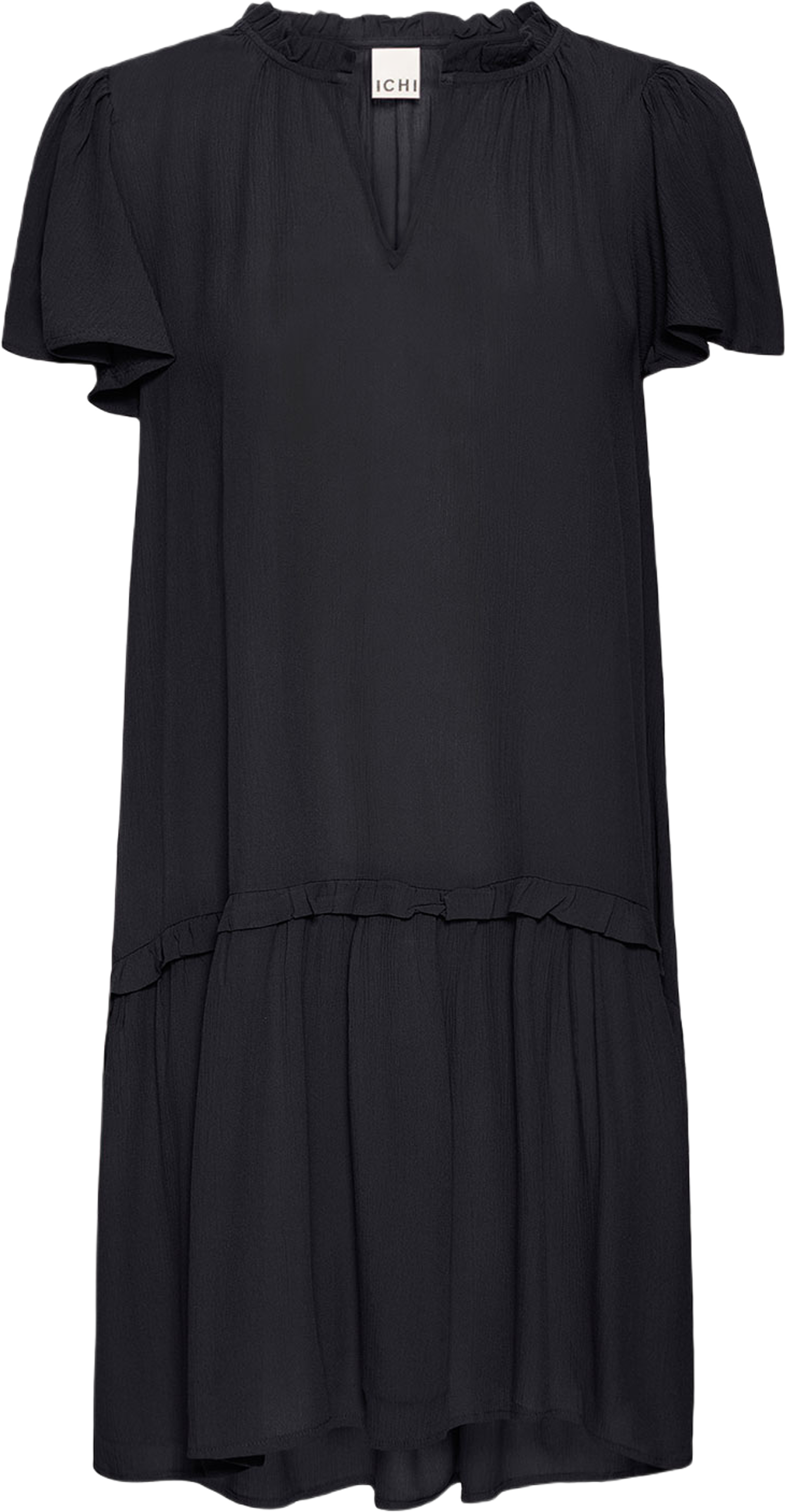 IHMARRAKECH SO DR18; Ichi Dress