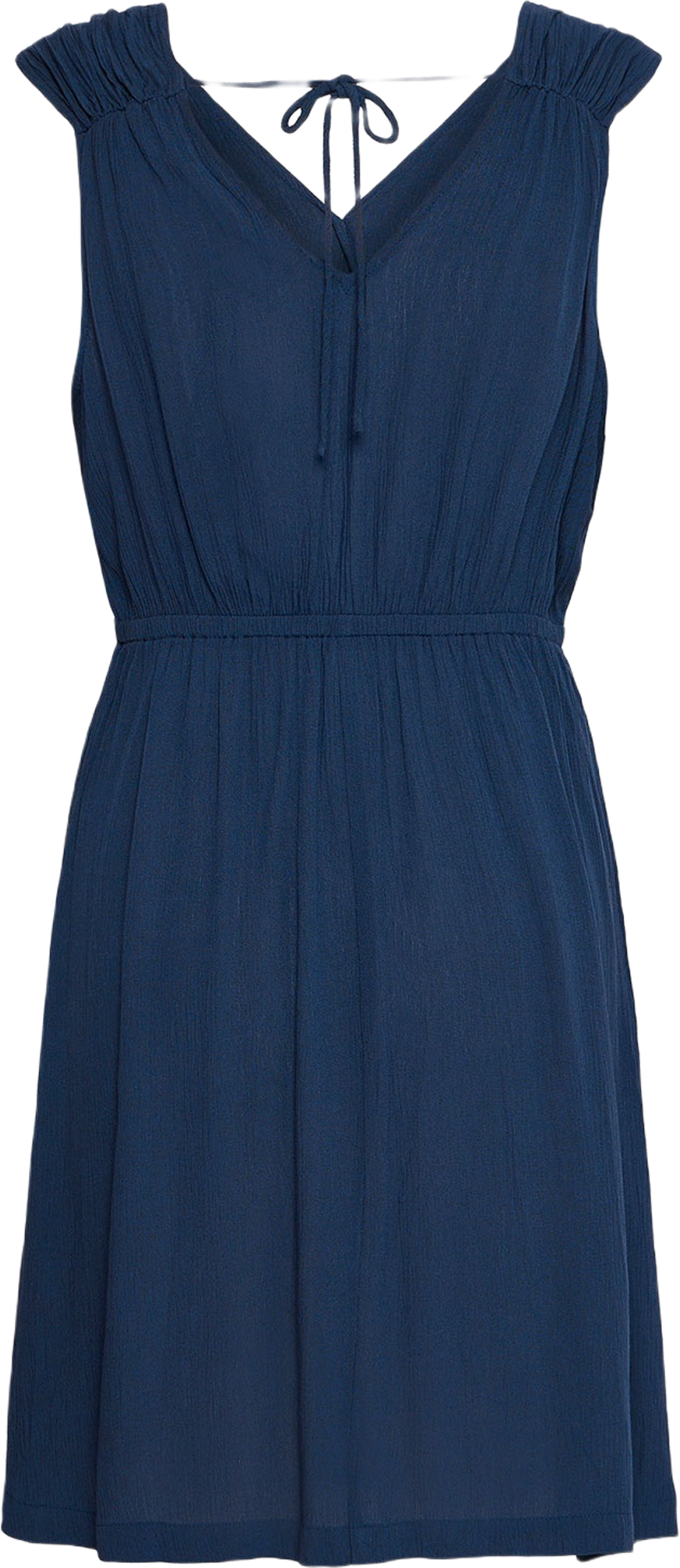 IHMARRAKECH SO DR20; Ichi Dress