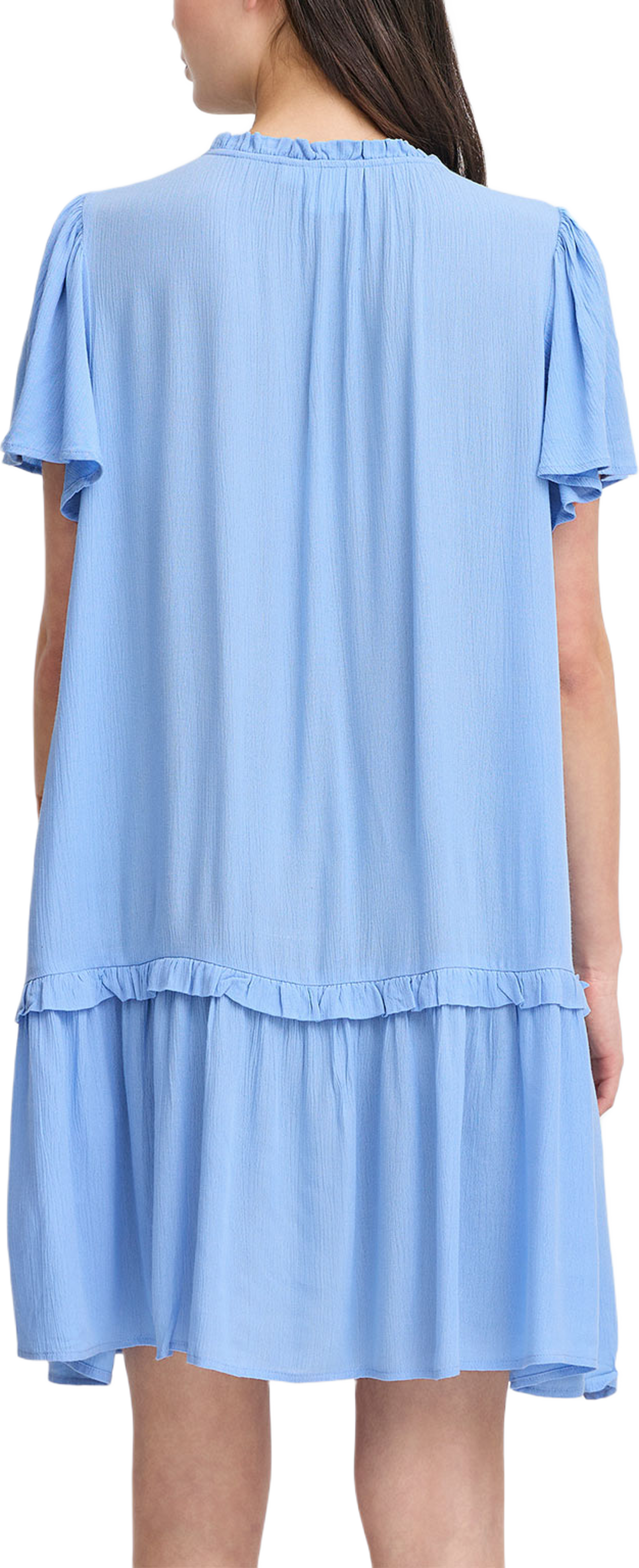 IHMARRAKECH SO DR18; Ichi Dress
