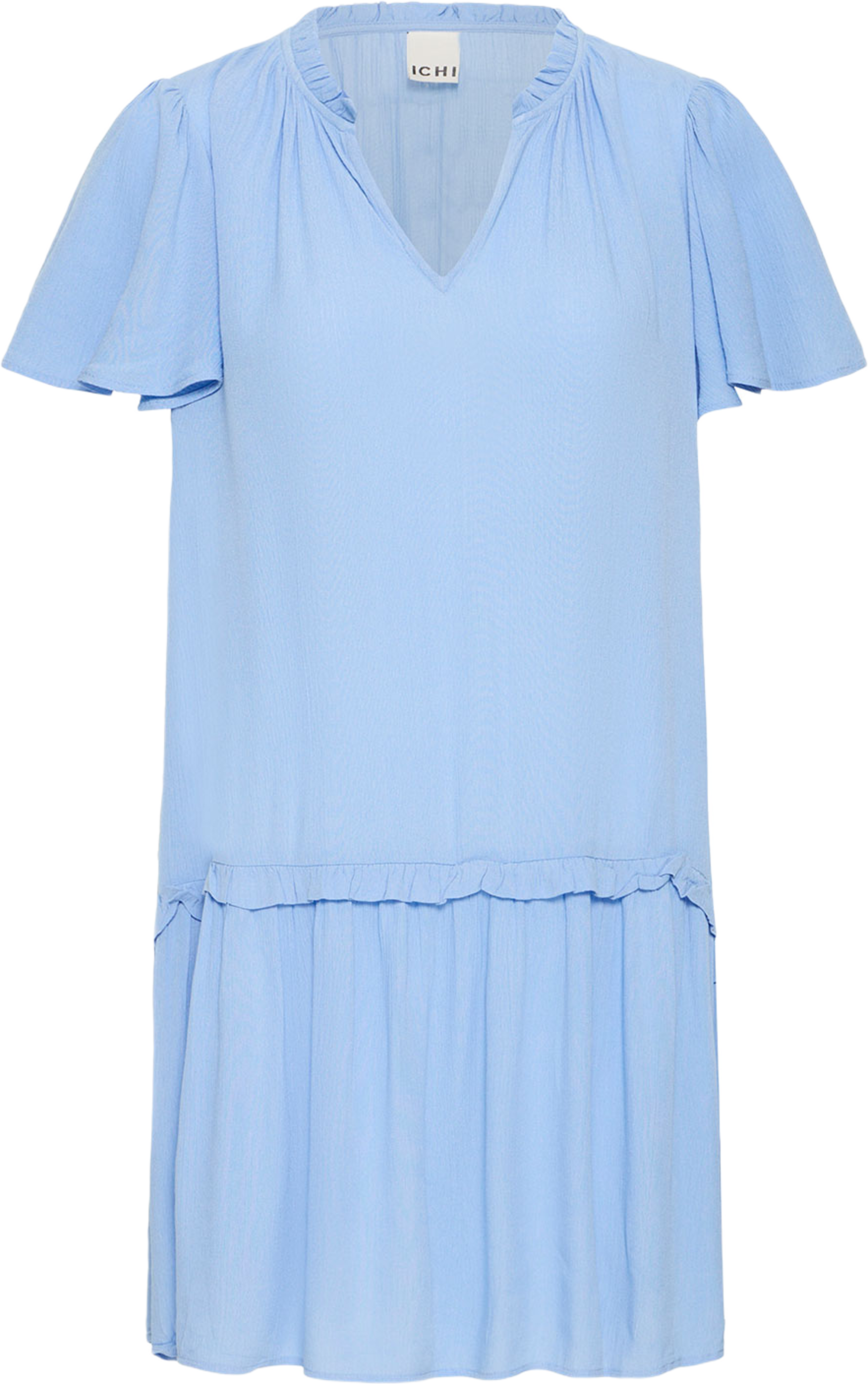 IHMARRAKECH SO DR18; Ichi Dress