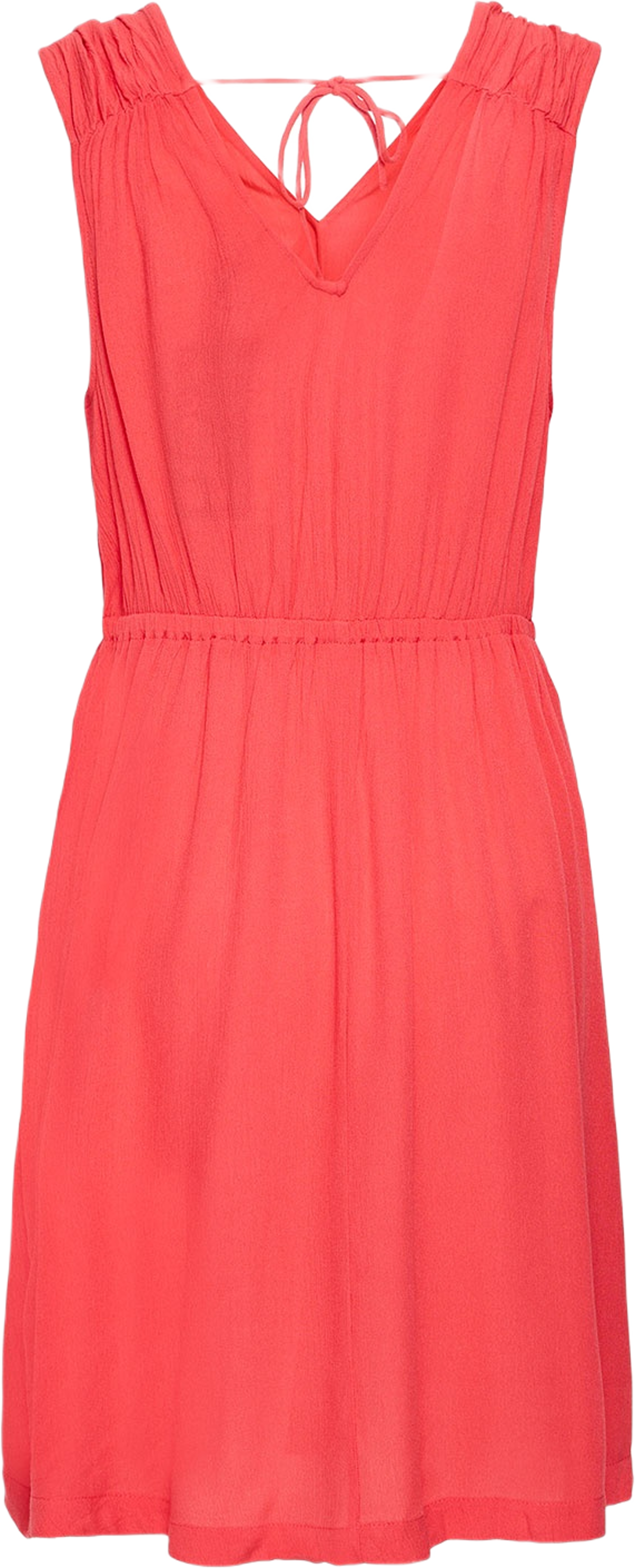 IHMARRAKECH SO DR20; Ichi Dress