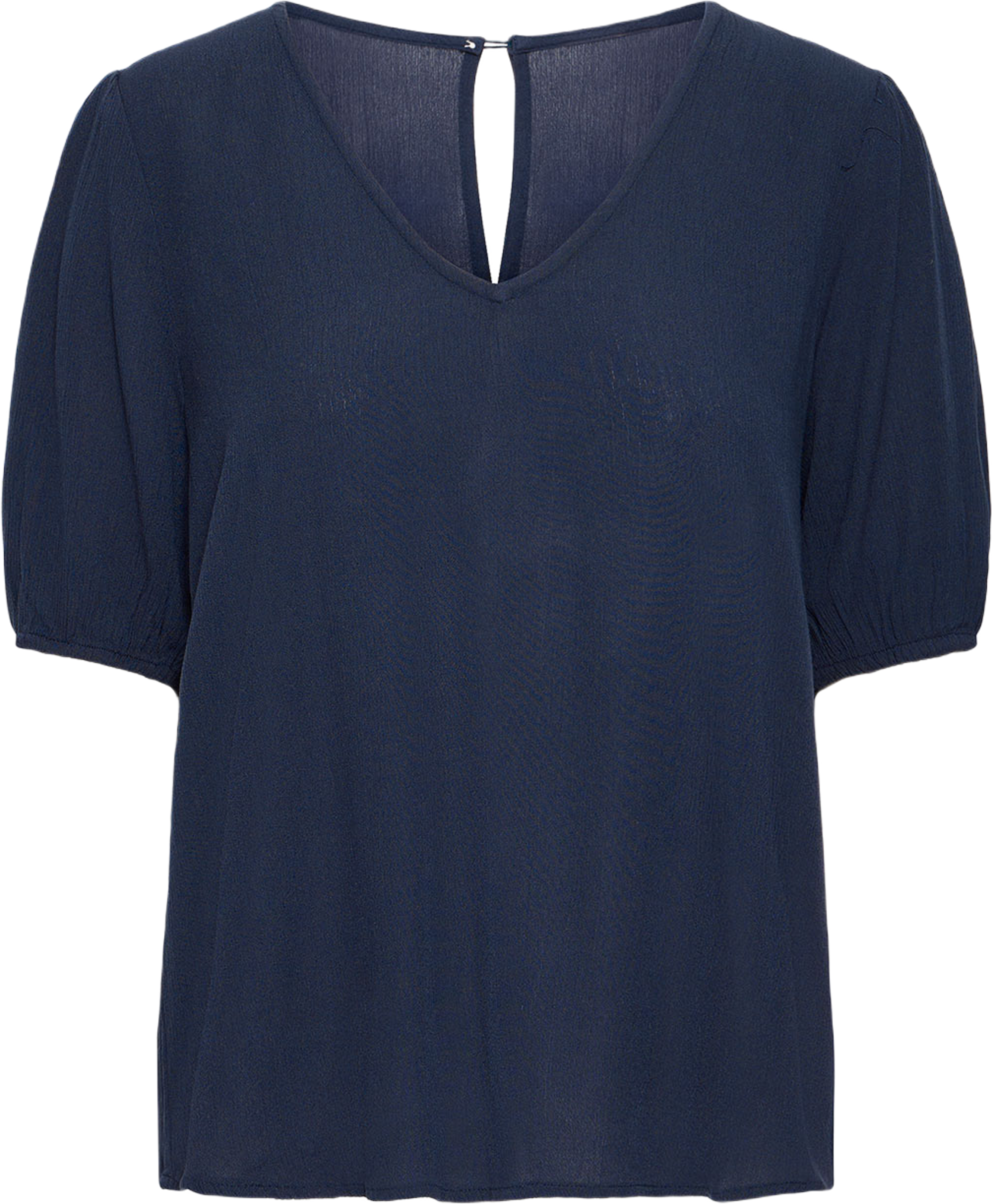 IHMARRAKECH SO SS15; Ichi Blouse