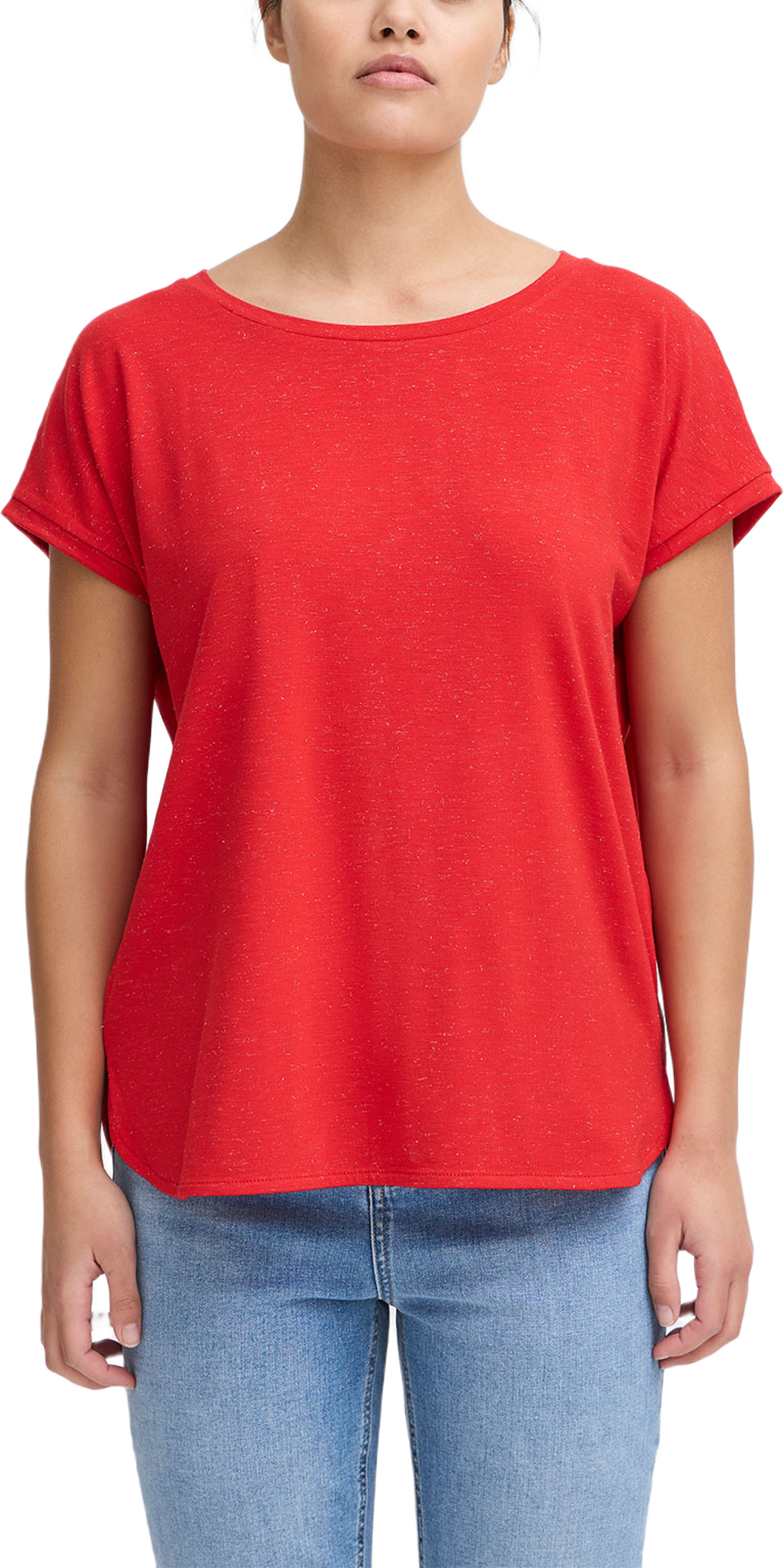 REBEL T-shirt