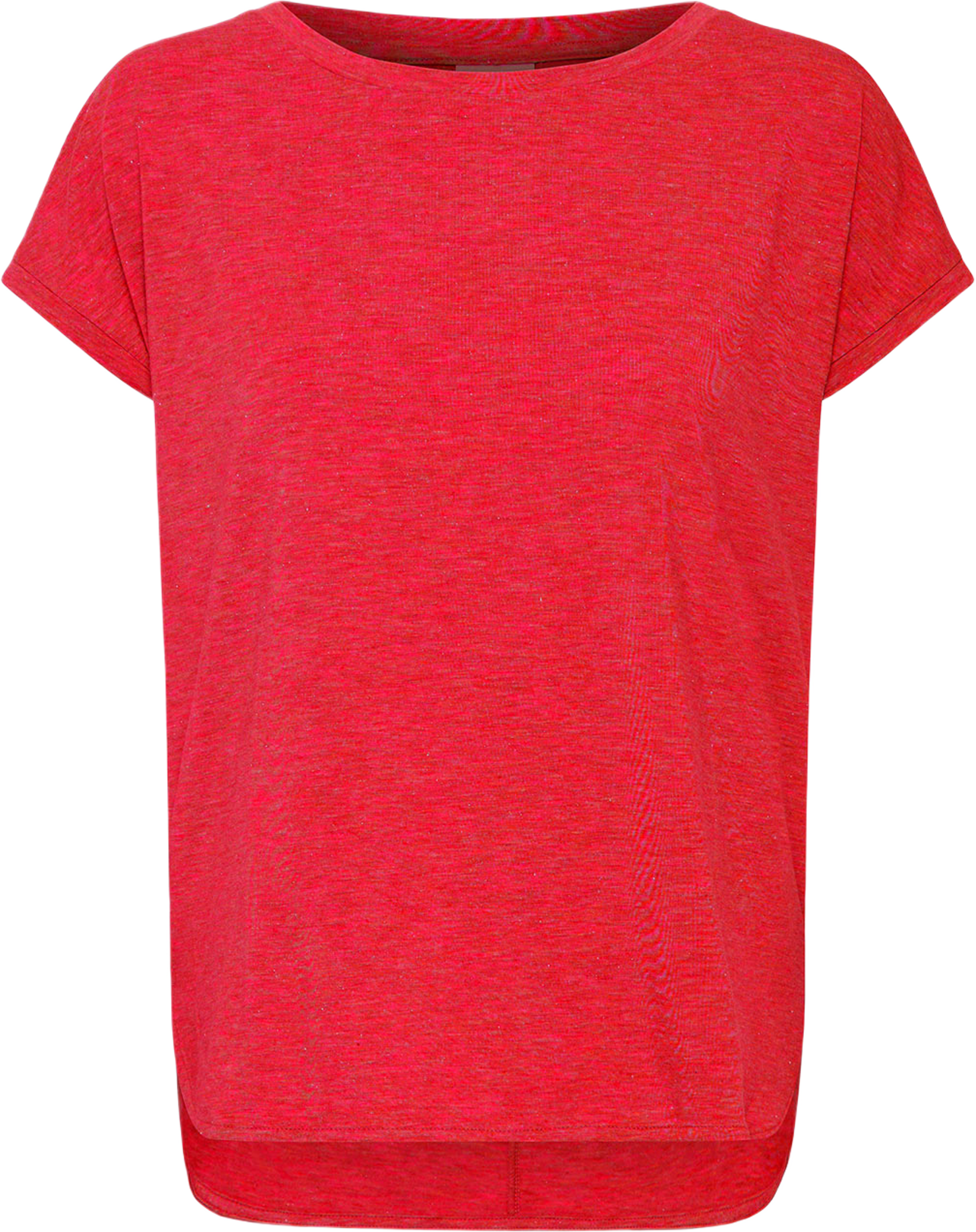 REBEL T-shirt