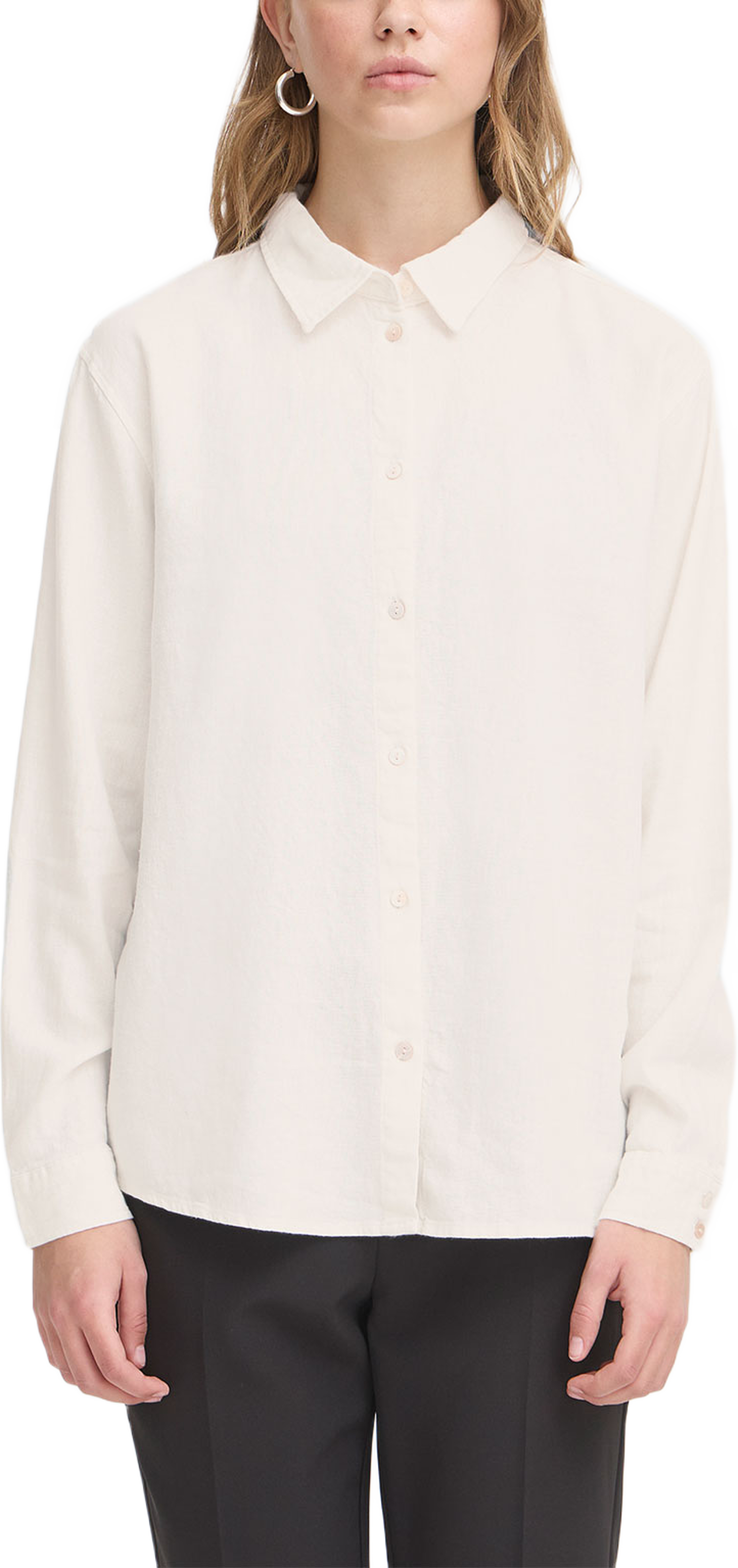 IHLINNO SH; Ichi Shirt
