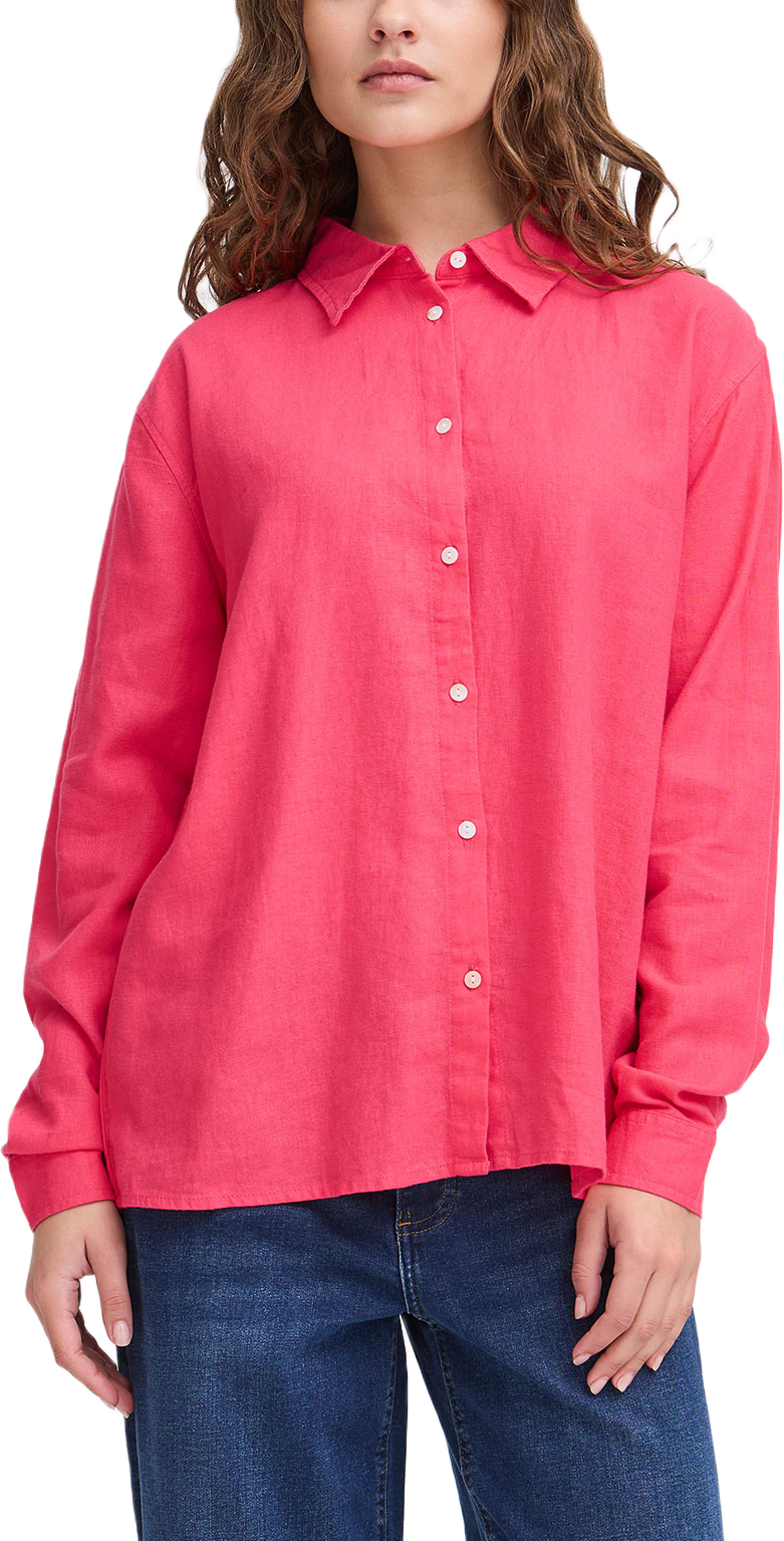 IHLINNO SH; Ichi Shirt