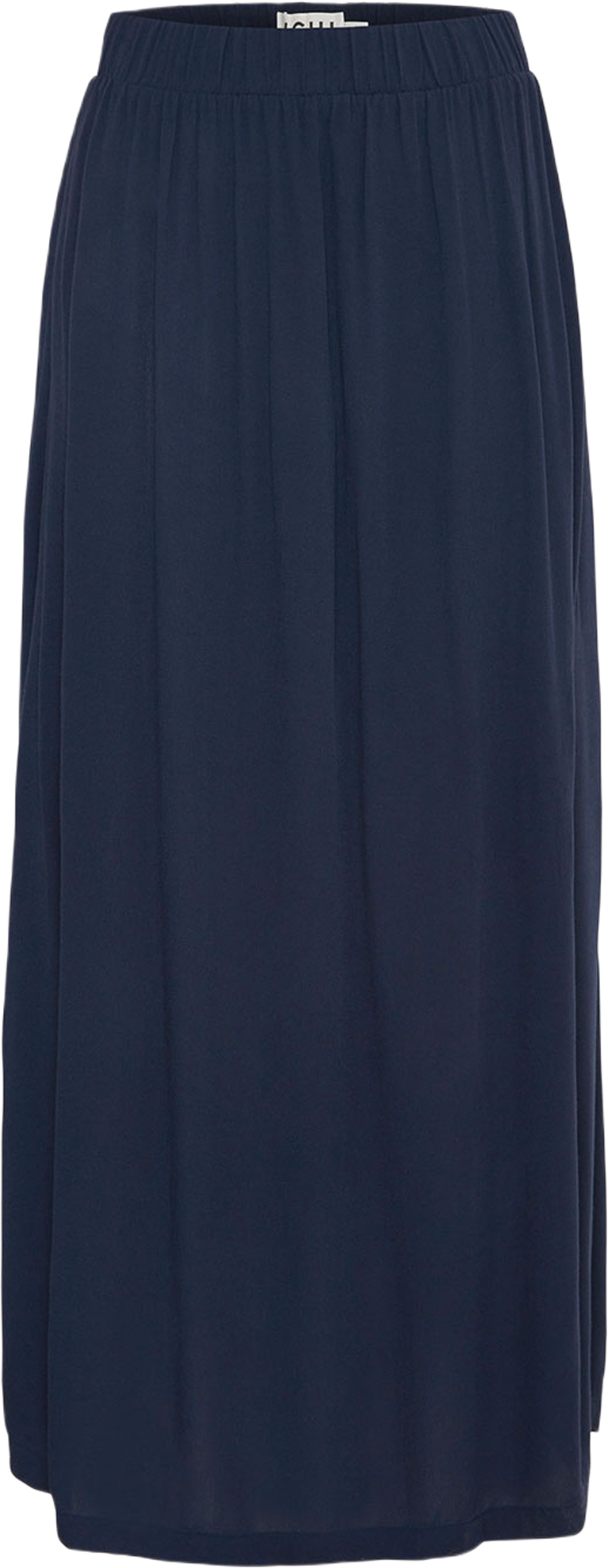 IHMARRAKECH SO SK3; Ichi Skirt