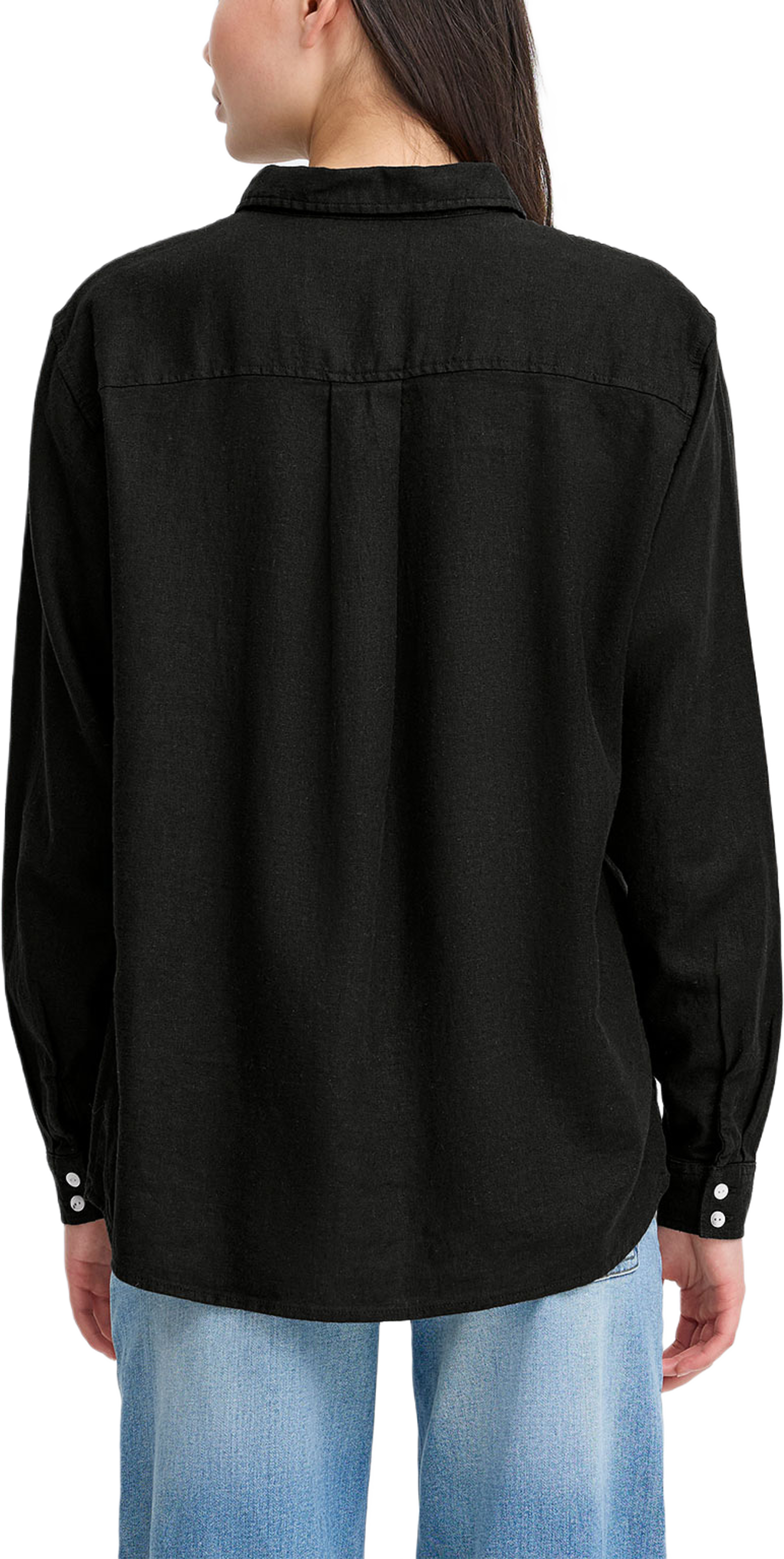 IHLINNO SH; Ichi Shirt