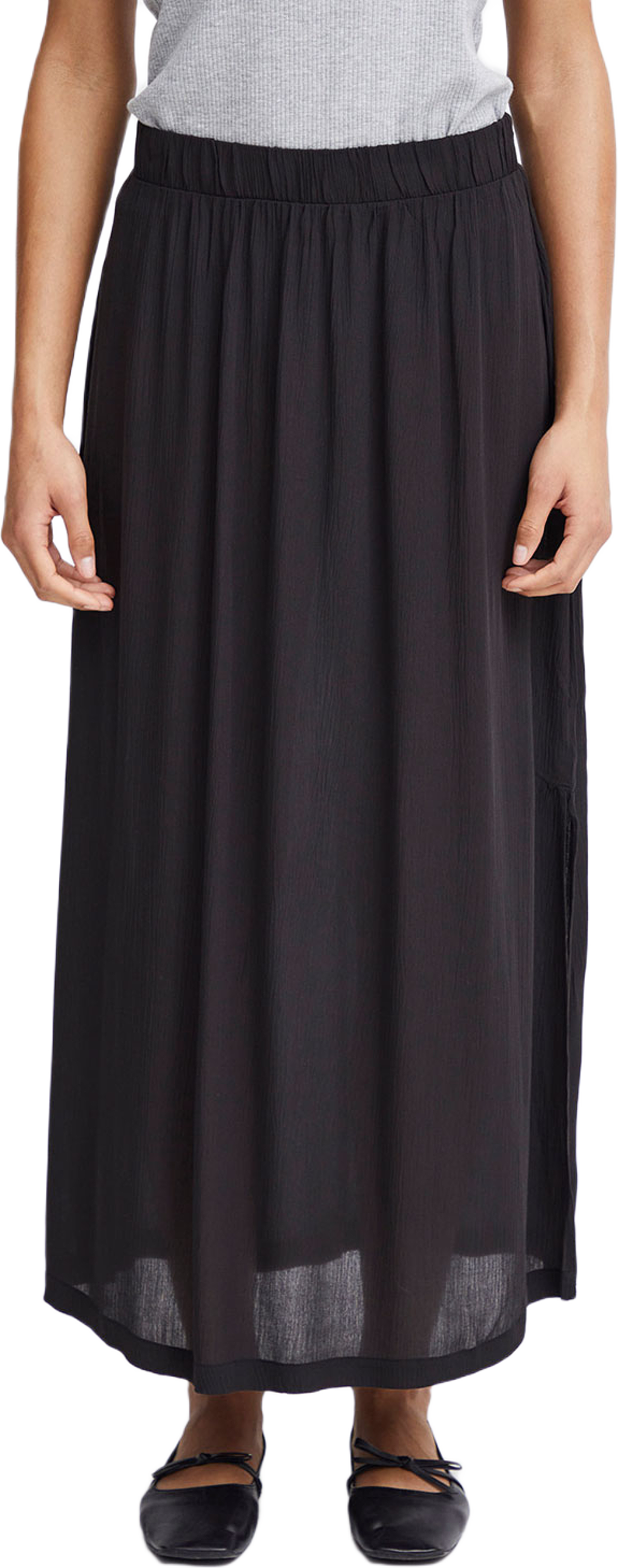 IHMARRAKECH SO SK3; Ichi Skirt
