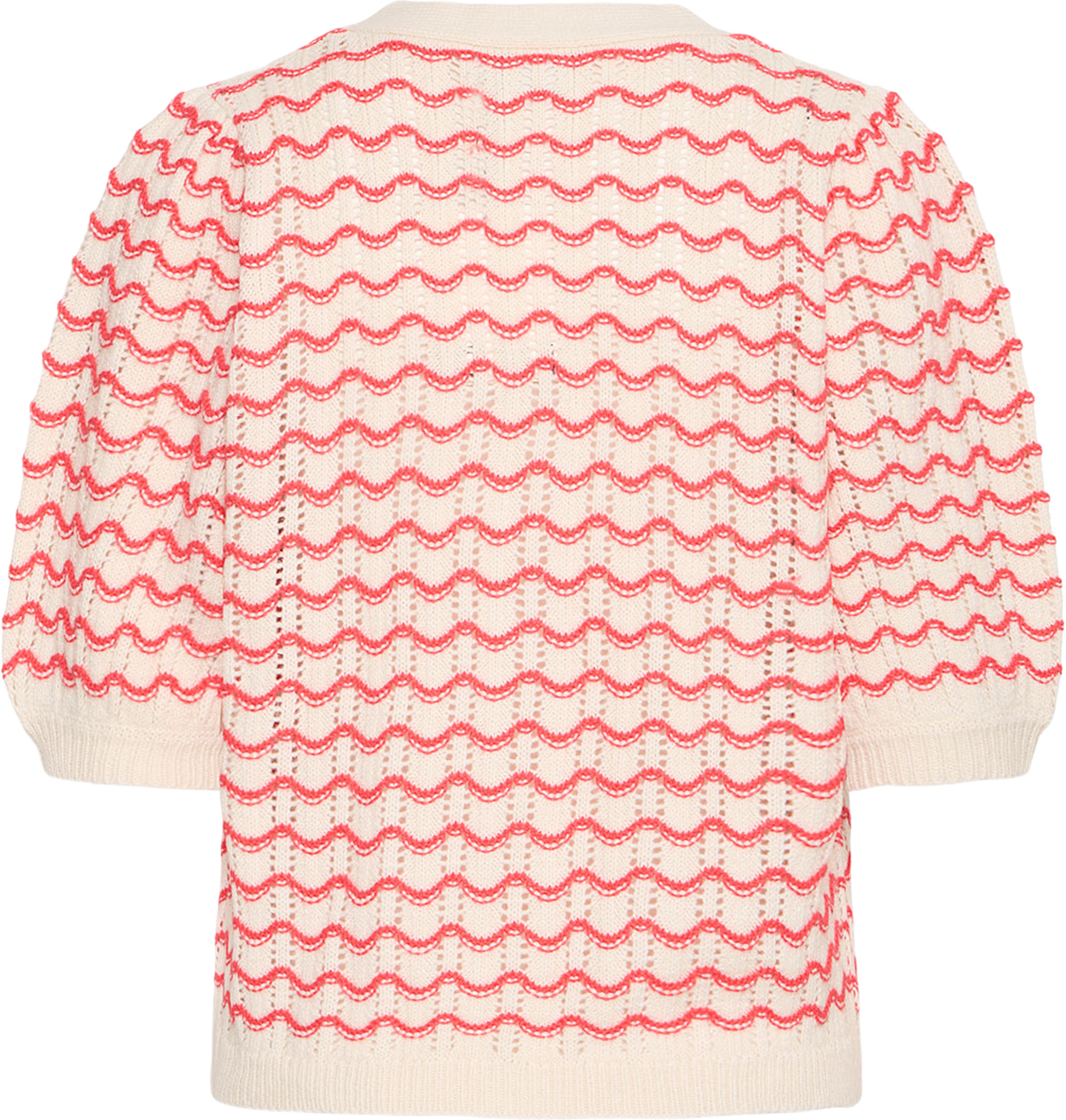 IHARDINA Cardigan