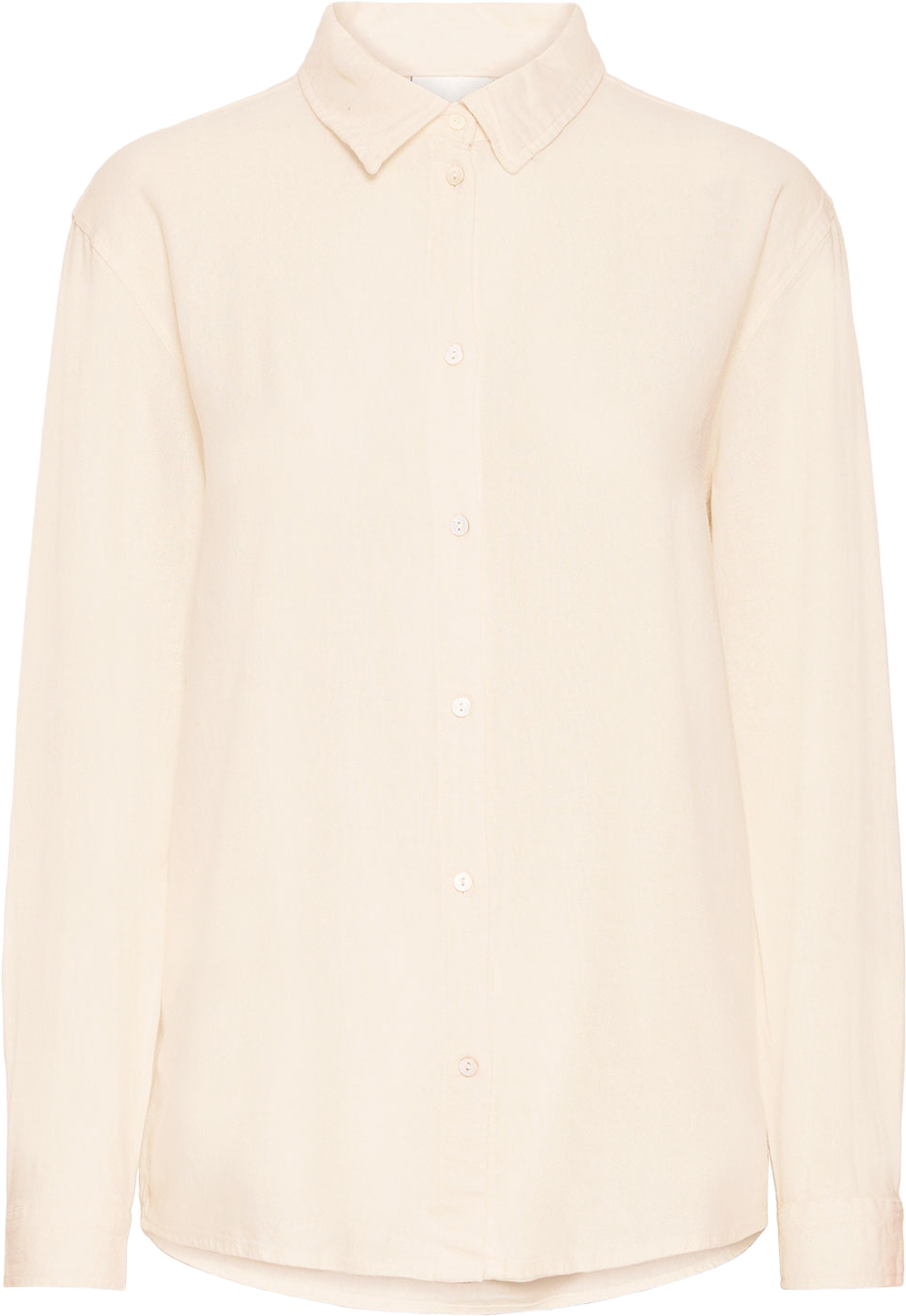 IHLINNO SH; Ichi Shirt