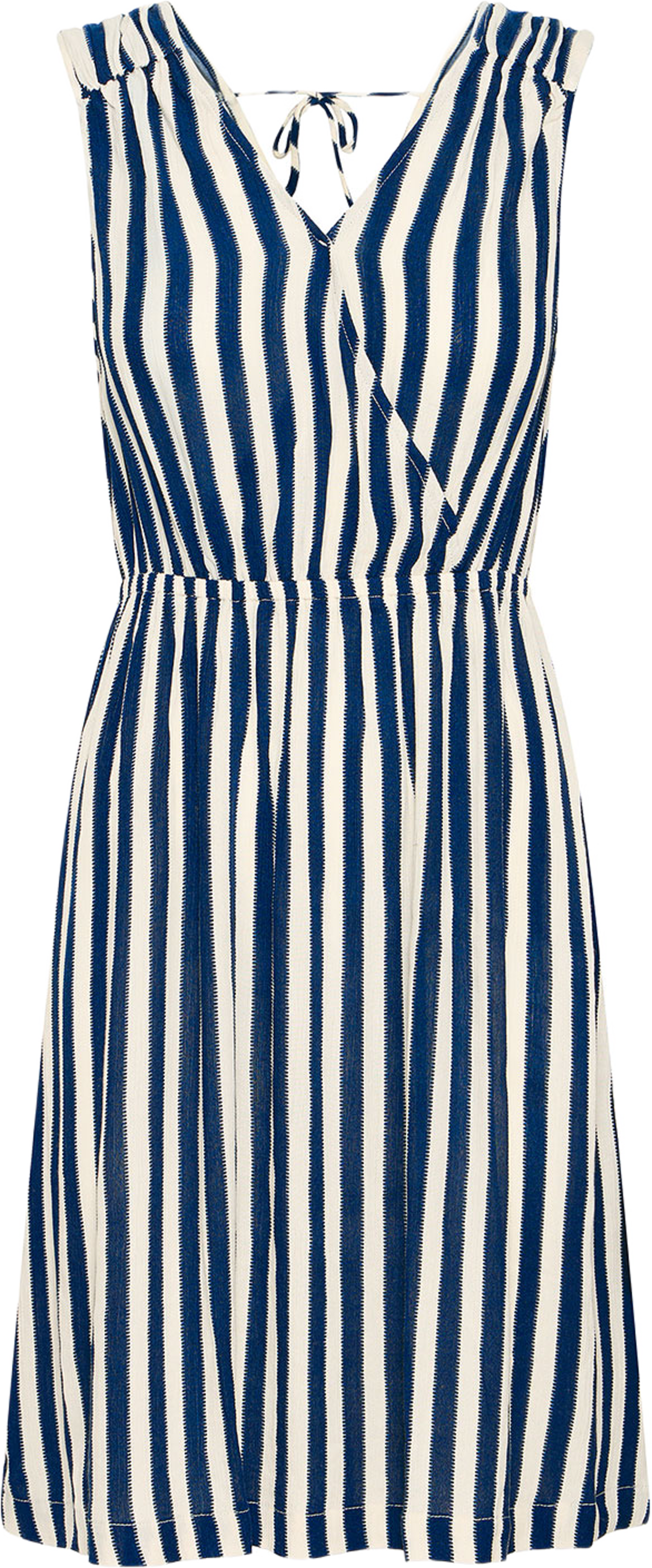 IHMARRAKECH AOP DR20; Ichi Dress