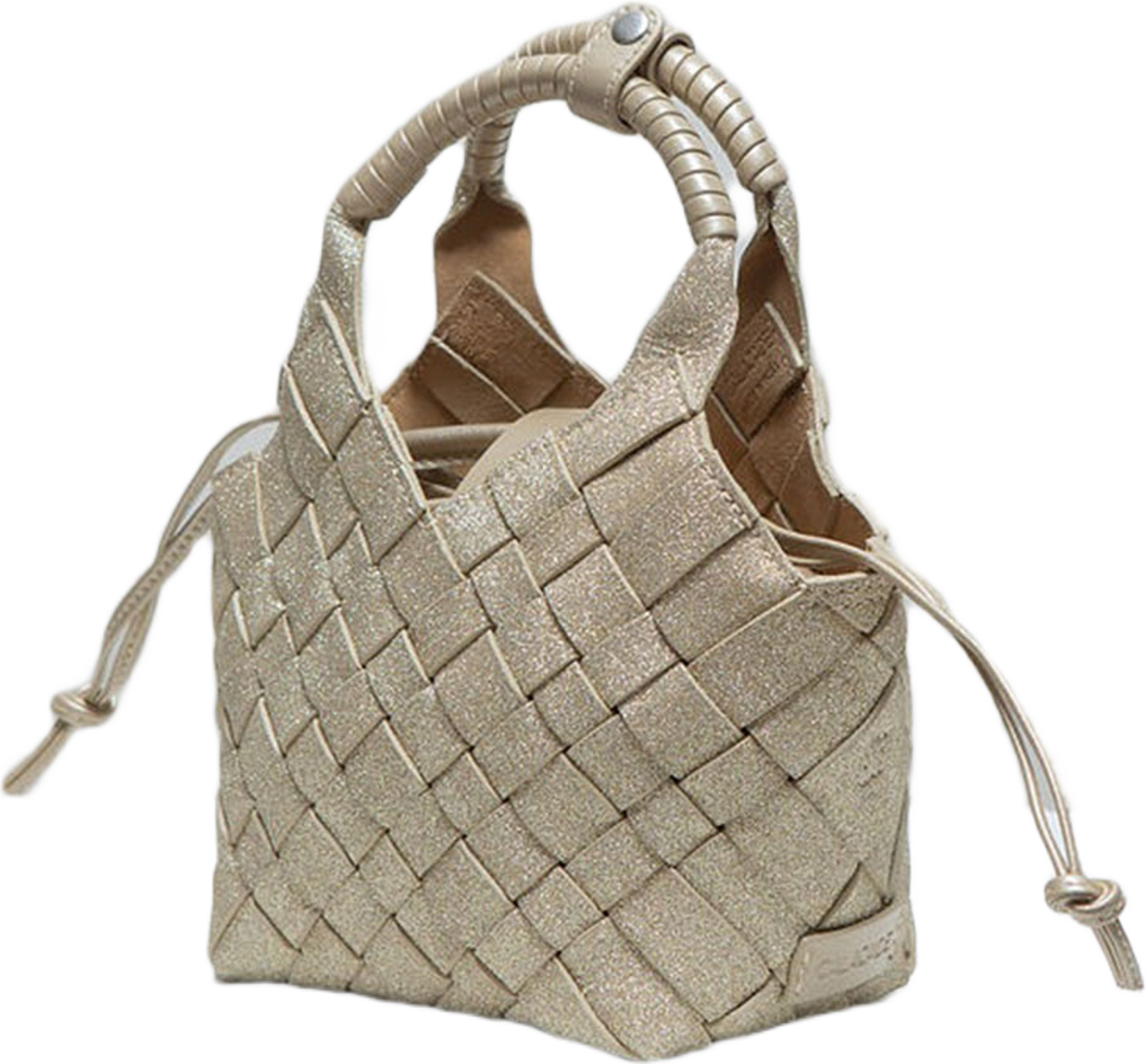 Misu Mini Handbag
