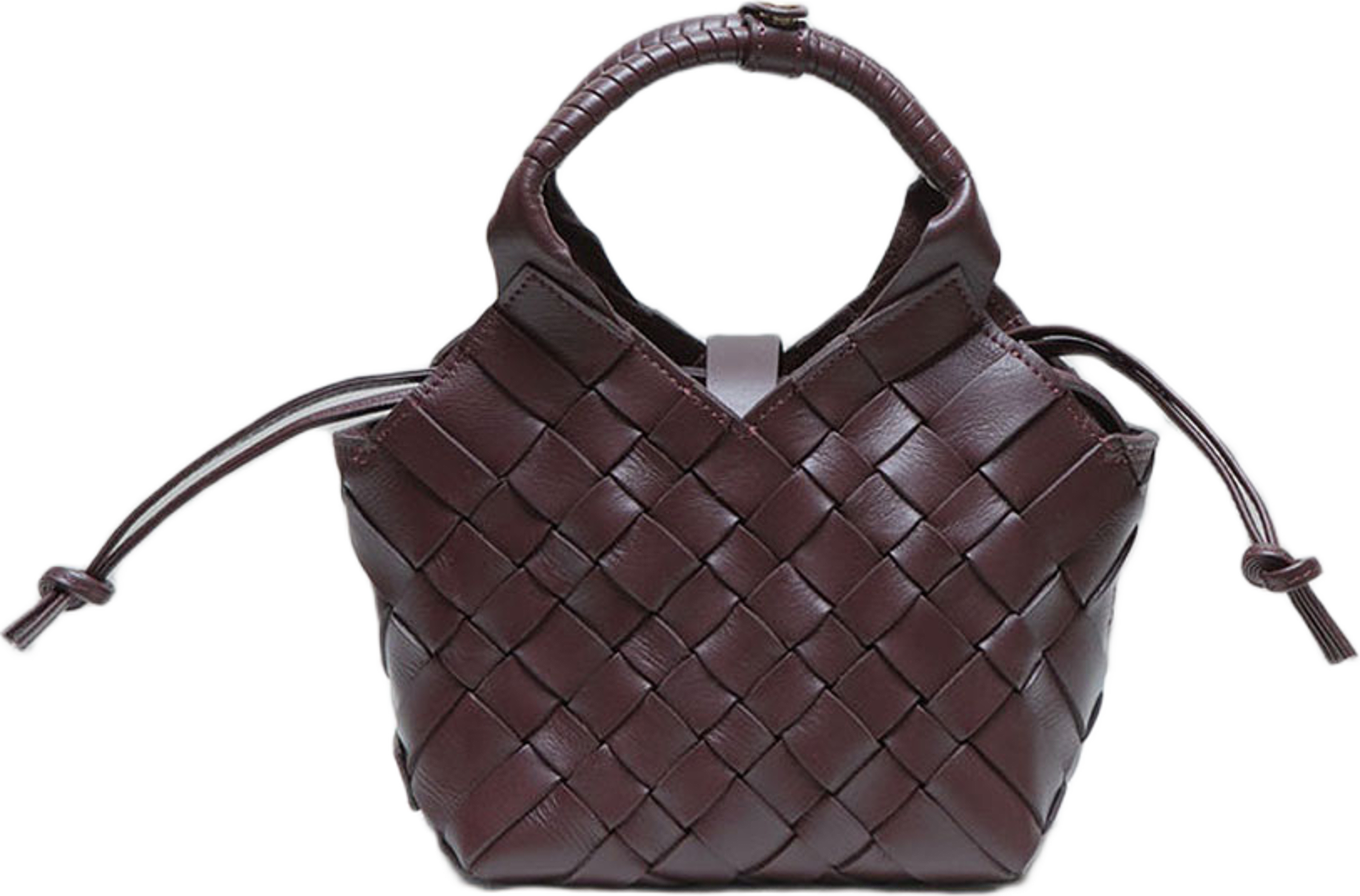 Misu Mini Handbag