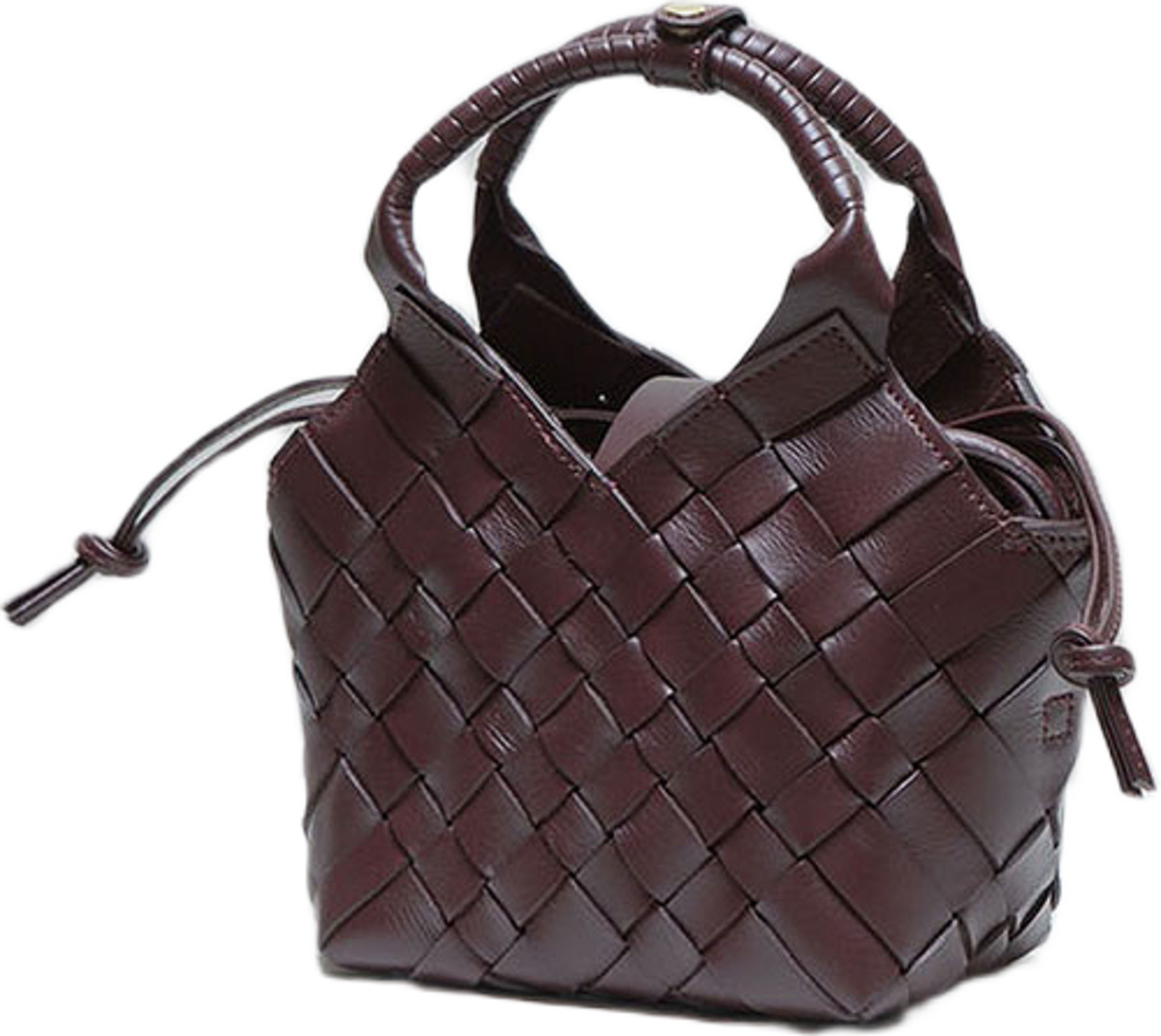 Misu Mini Handbag