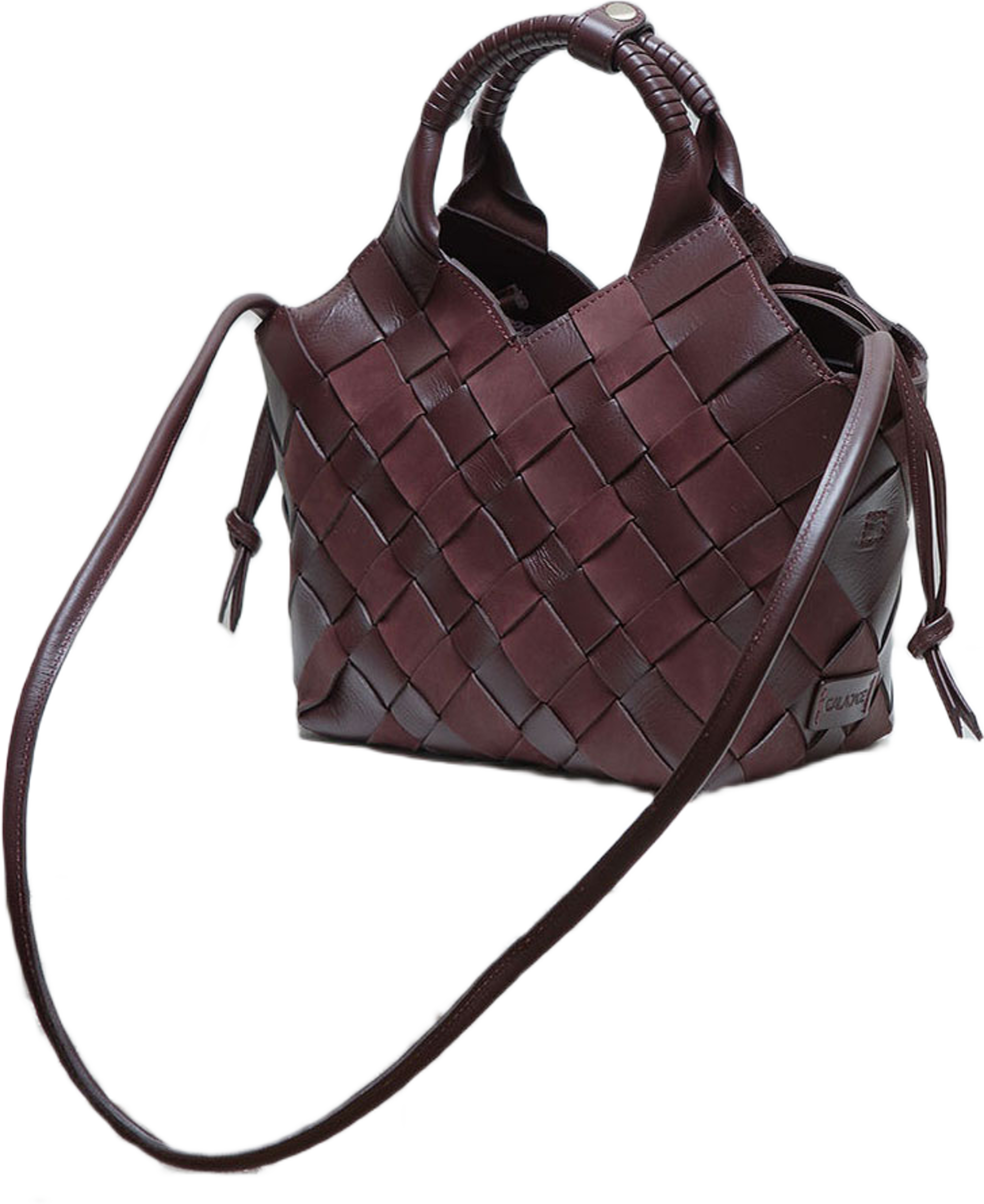 Misu Handbag