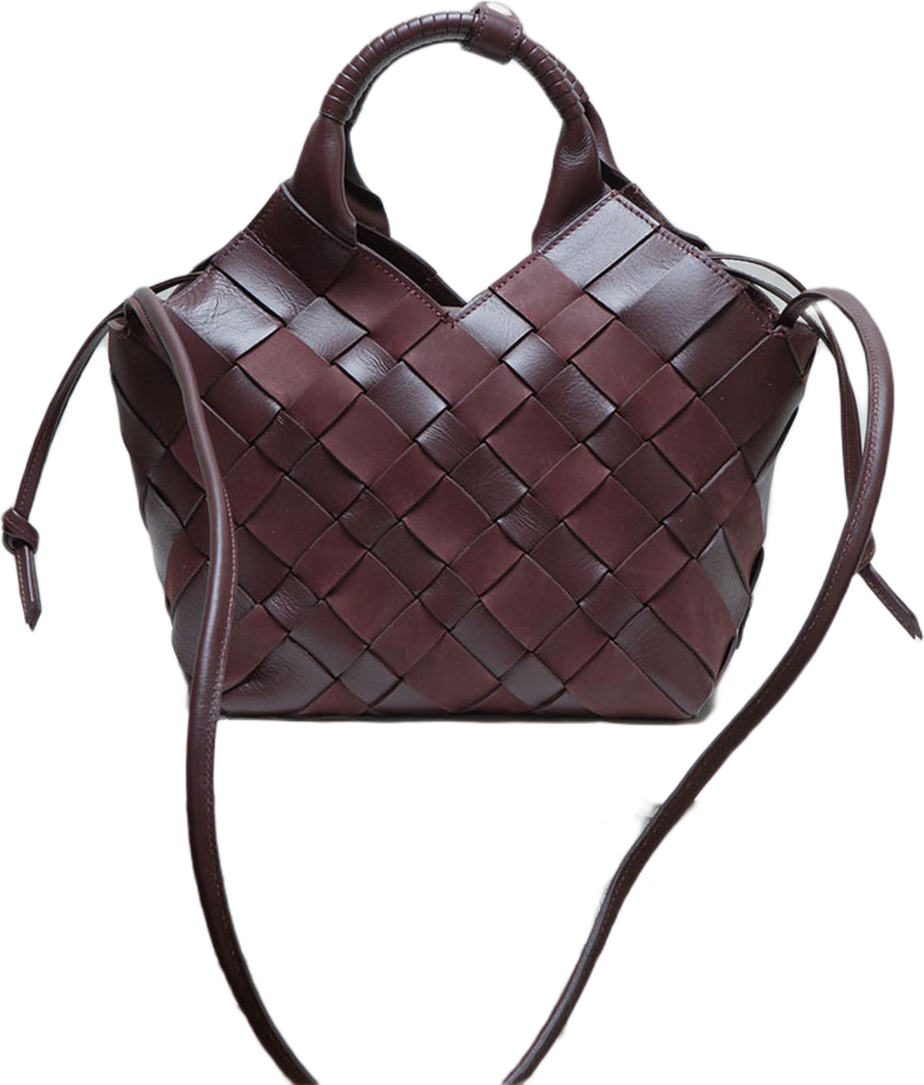 Misu Handbag