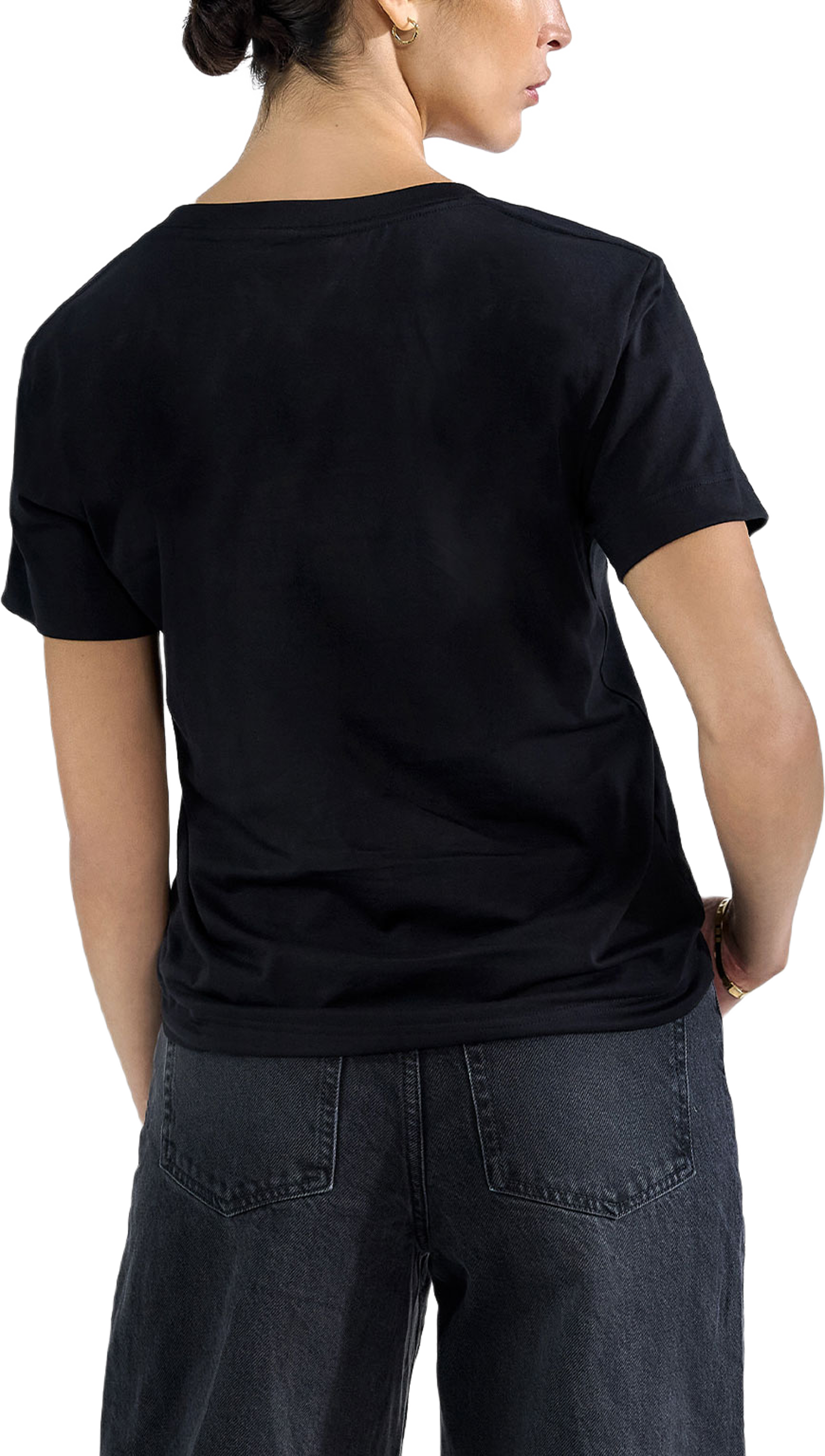 V-Neck regular