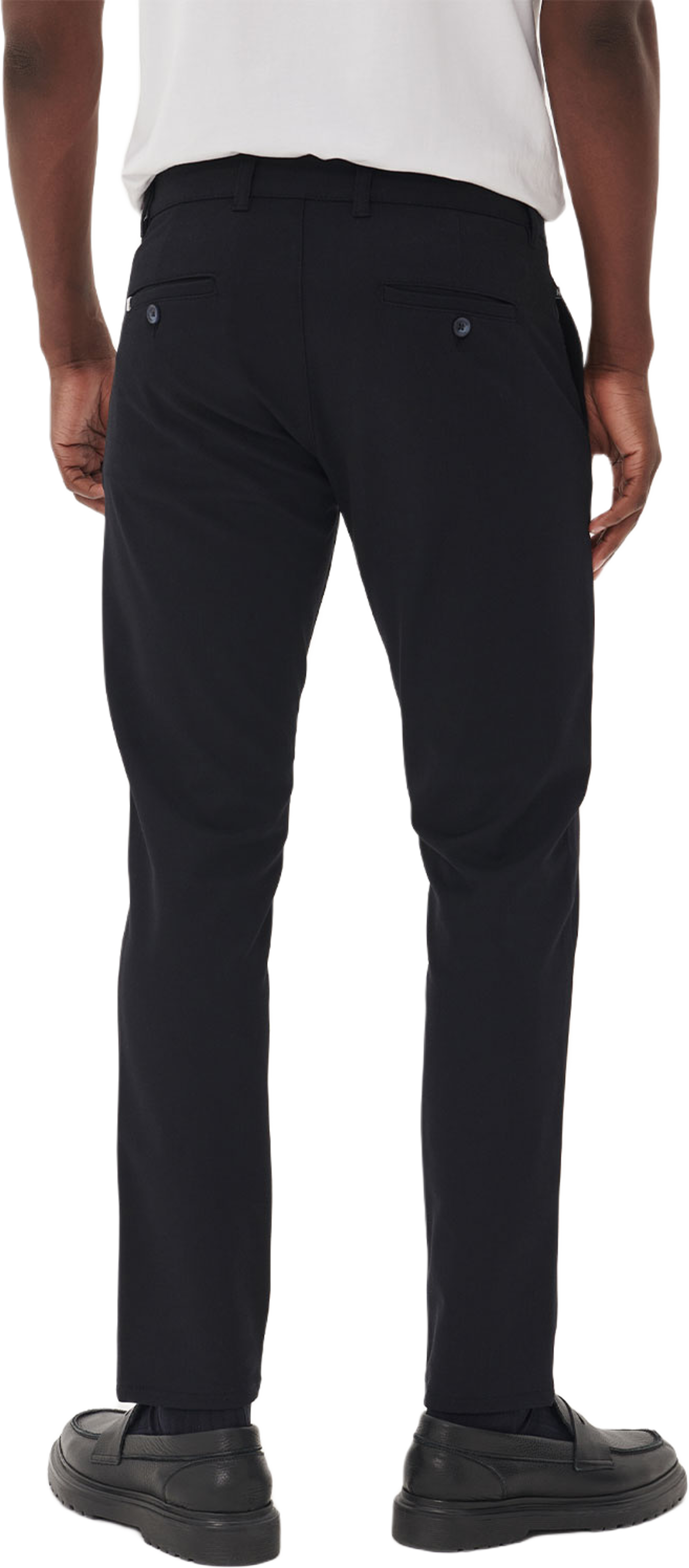 MAPristu Trousers