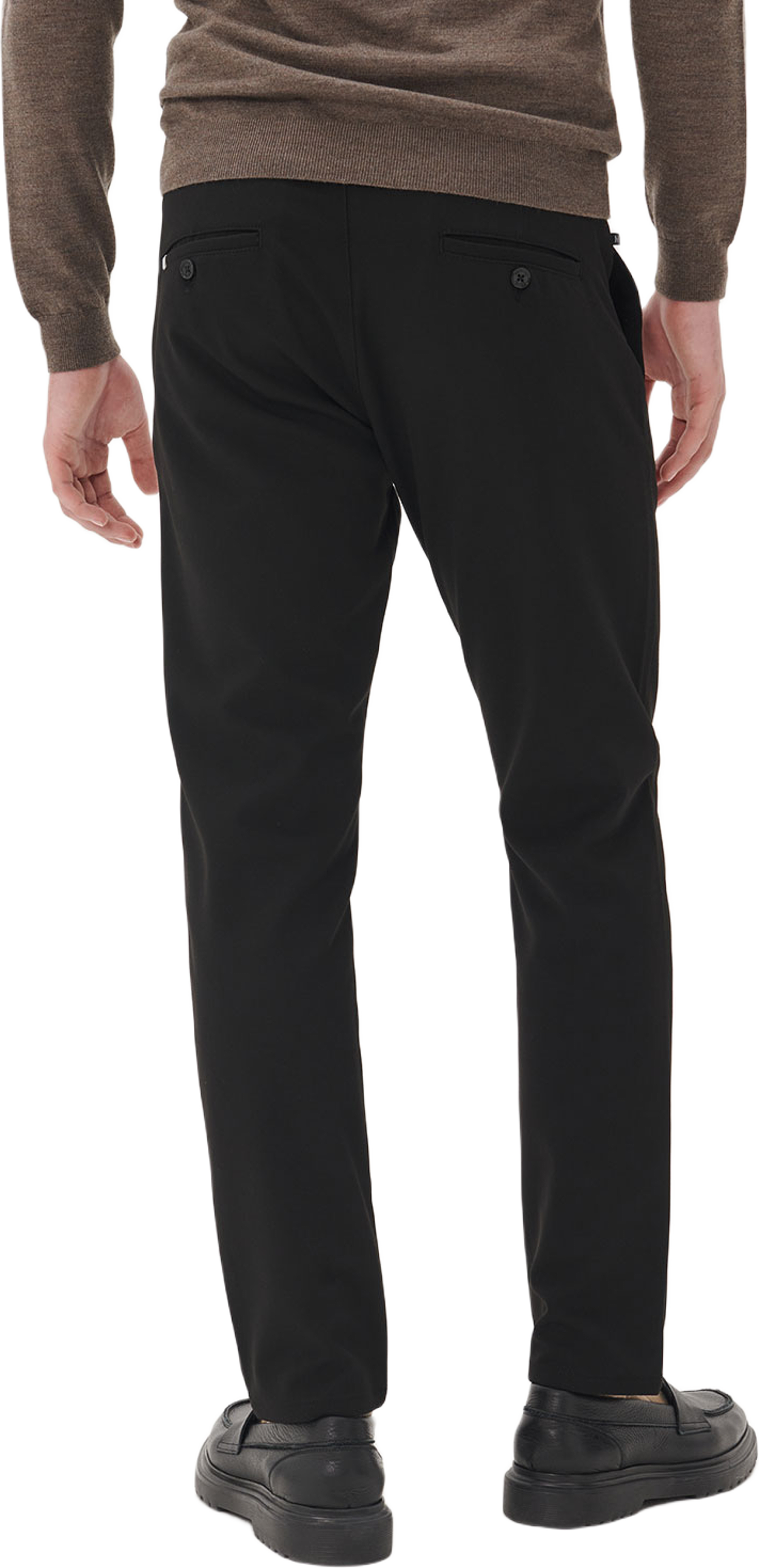 MAPristu Trousers