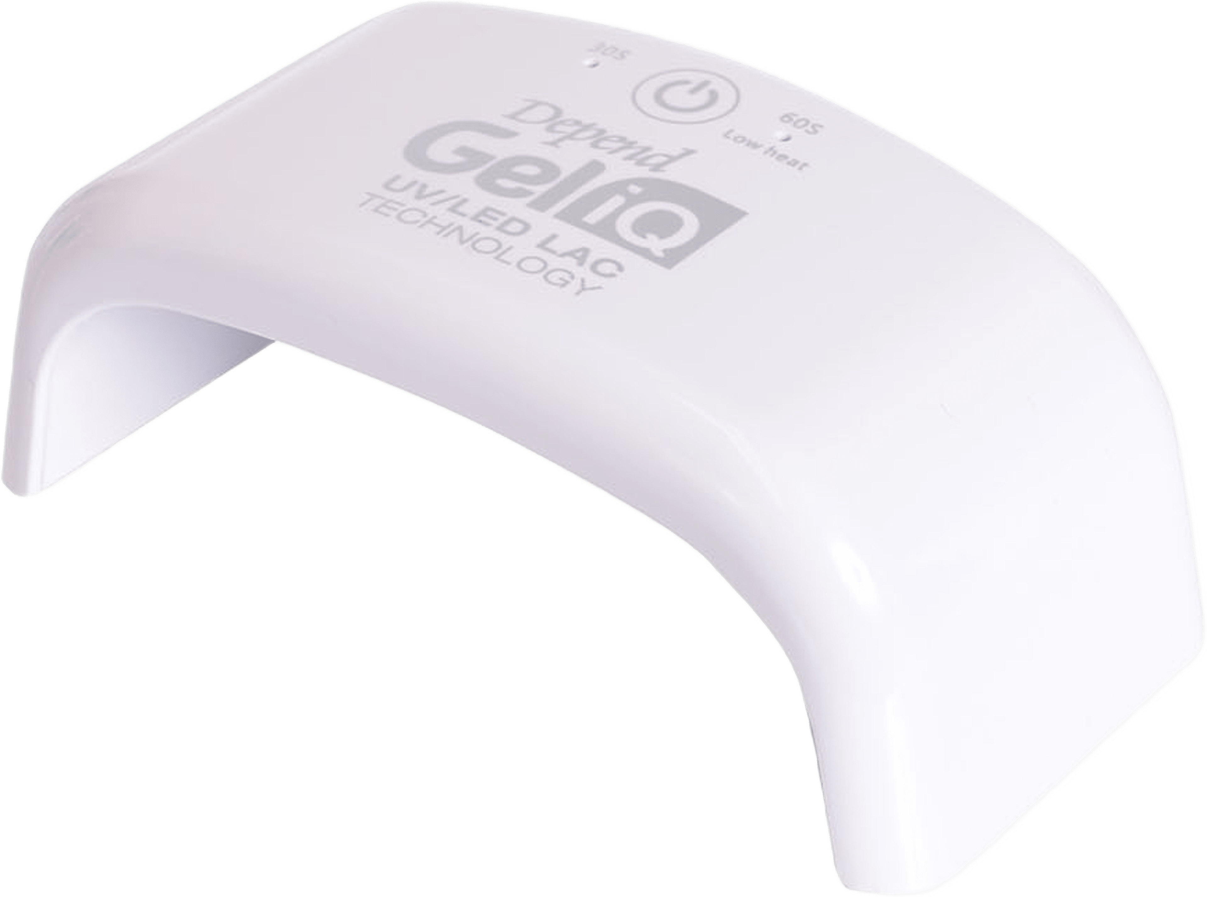 Gel iQ Mini LedLamp