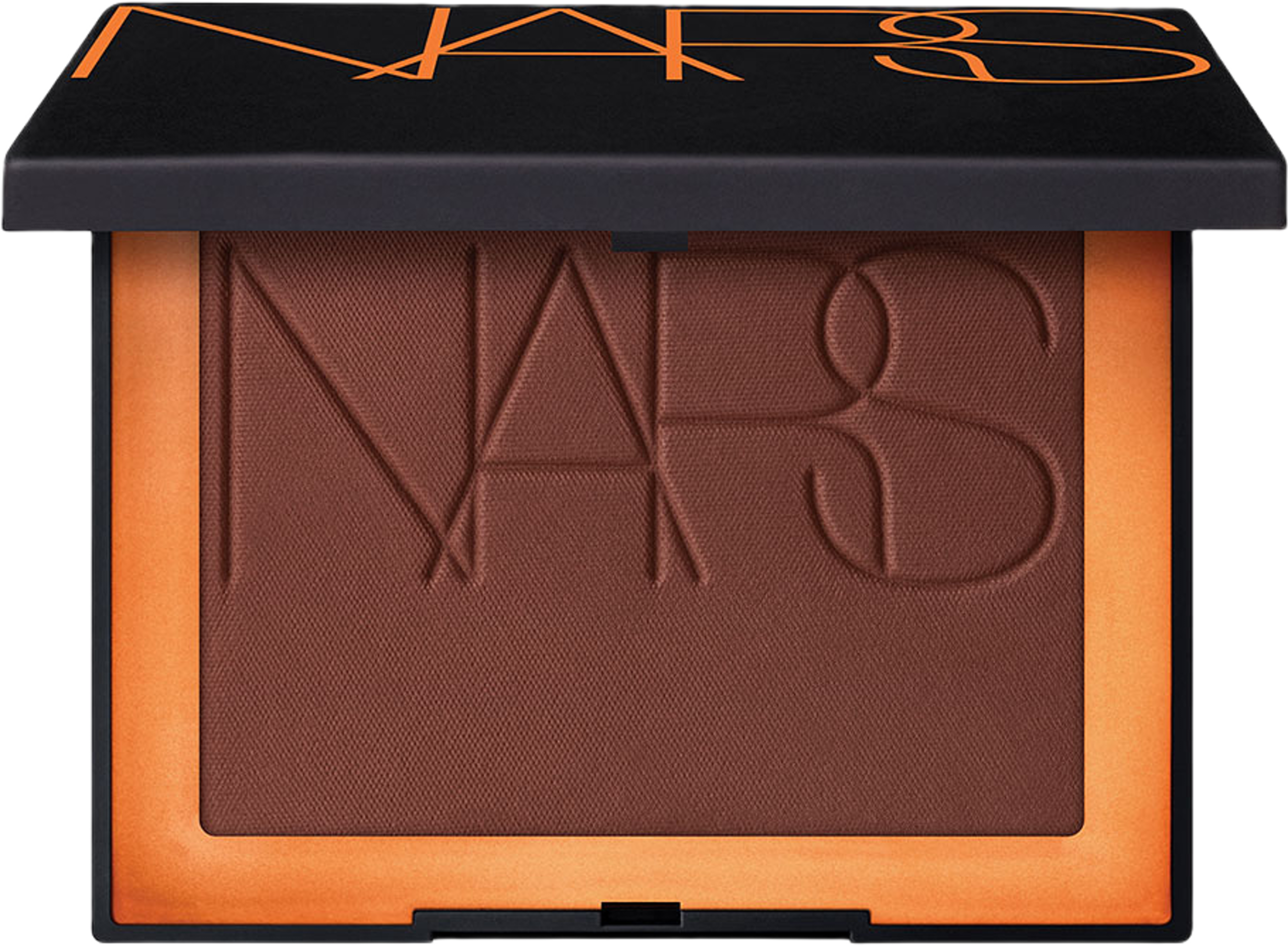 Laguna Bronzing Powder