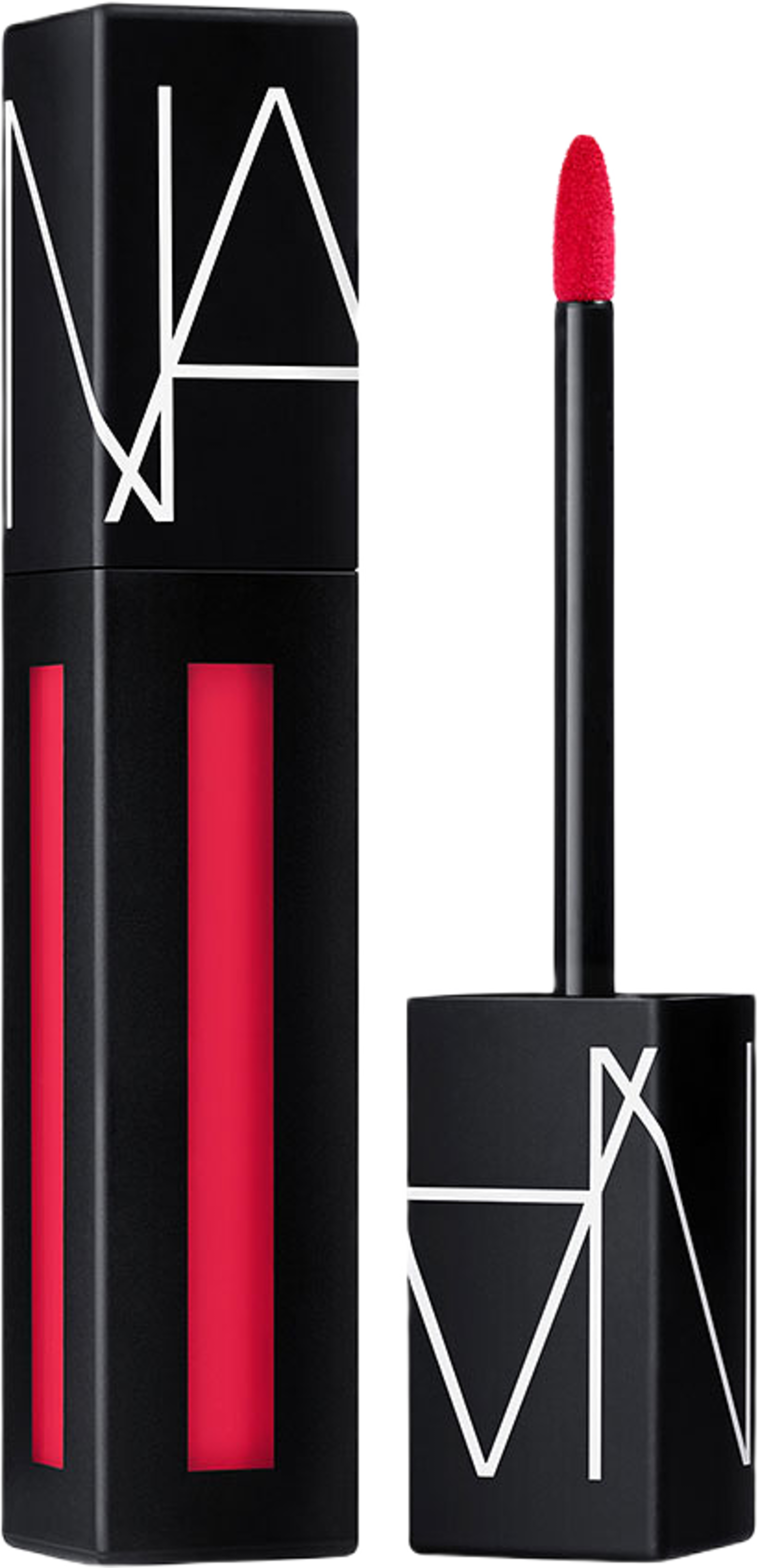 Powermatte Lip Pigment