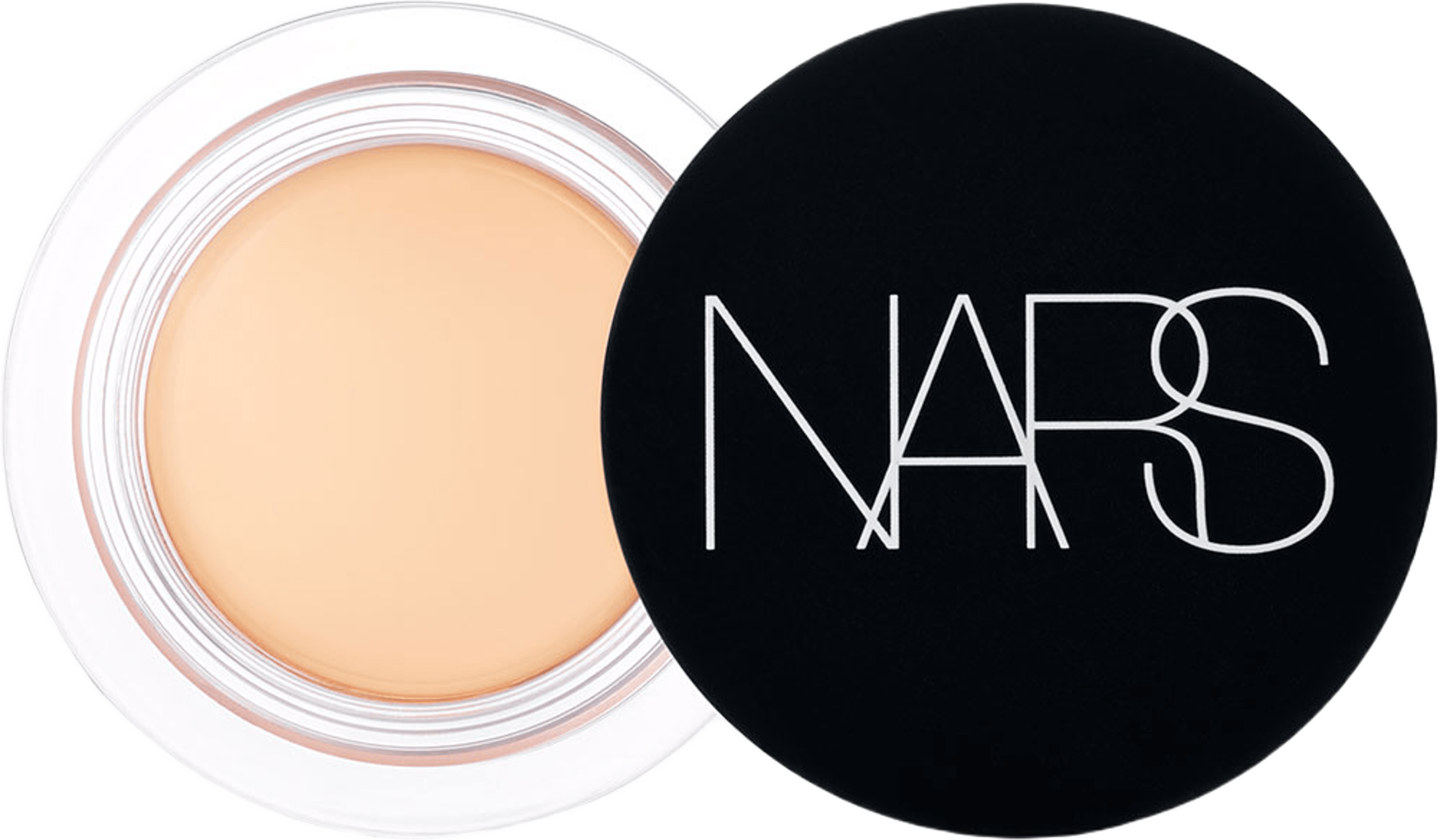 Soft Matte Complete Concealer