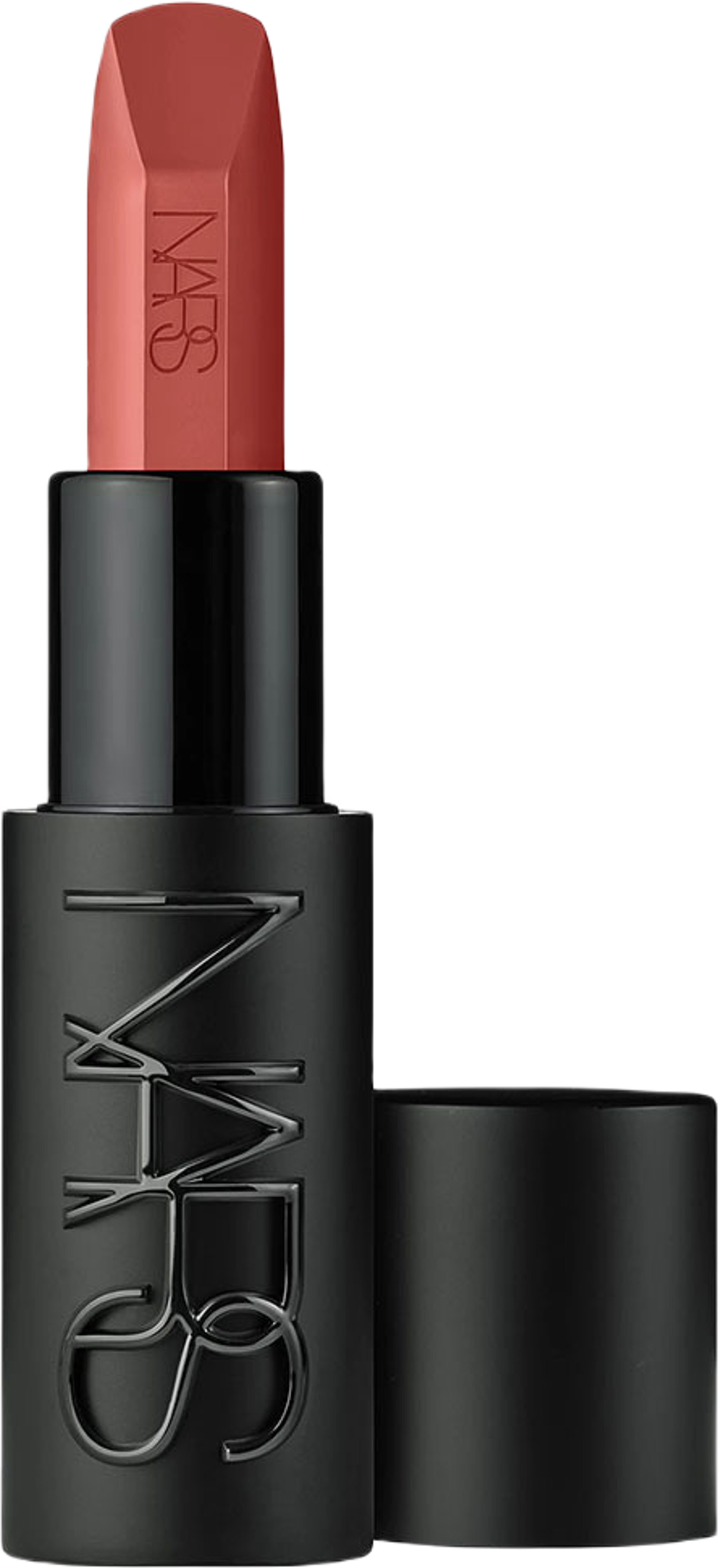 Explicit Lipstick