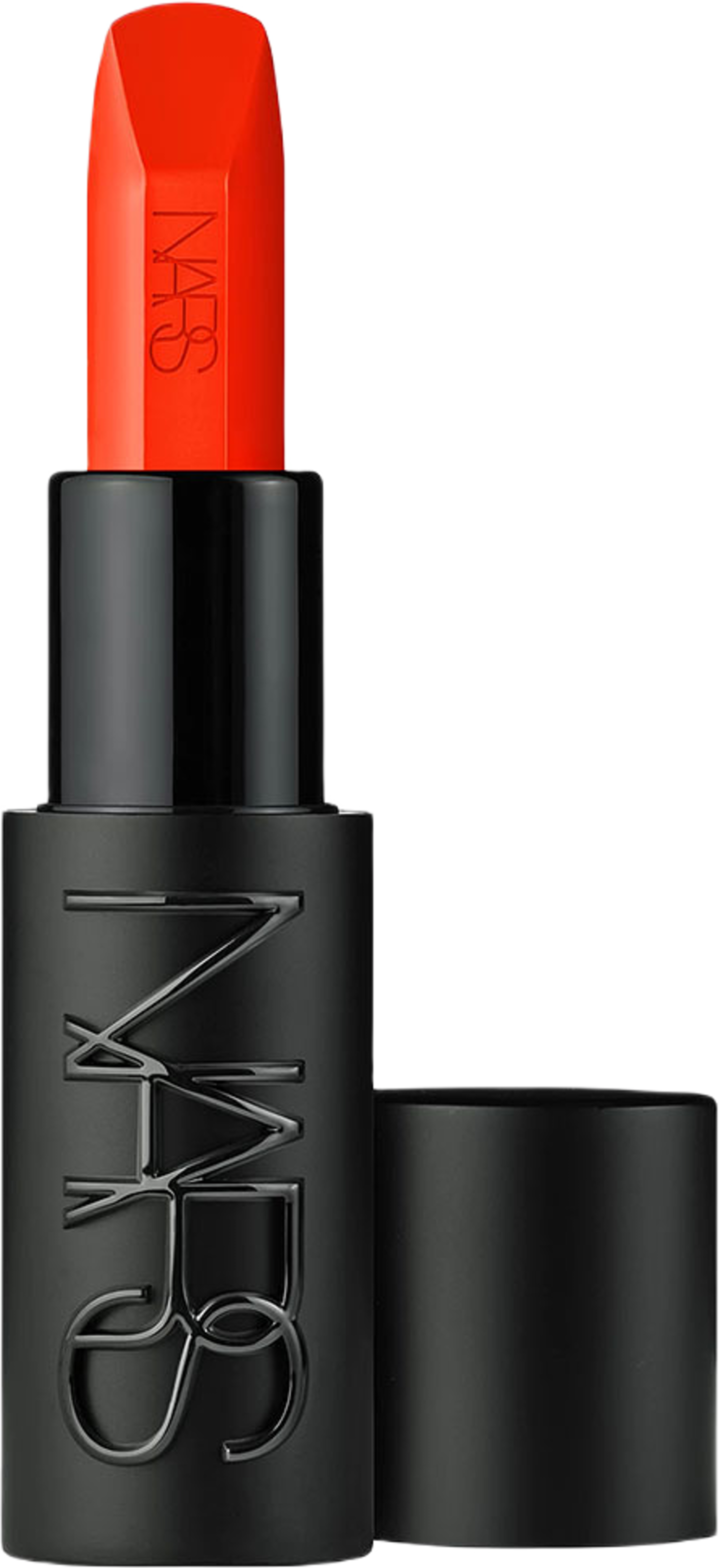 Explicit Lipstick