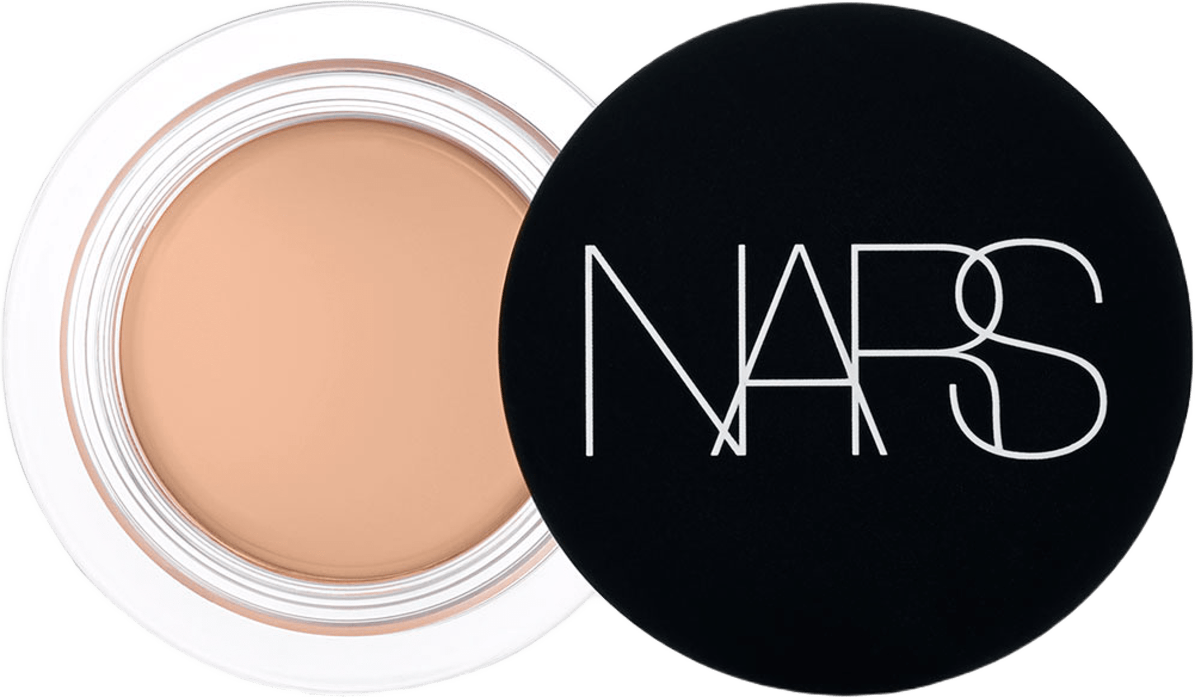 Soft Matte Complete Concealer