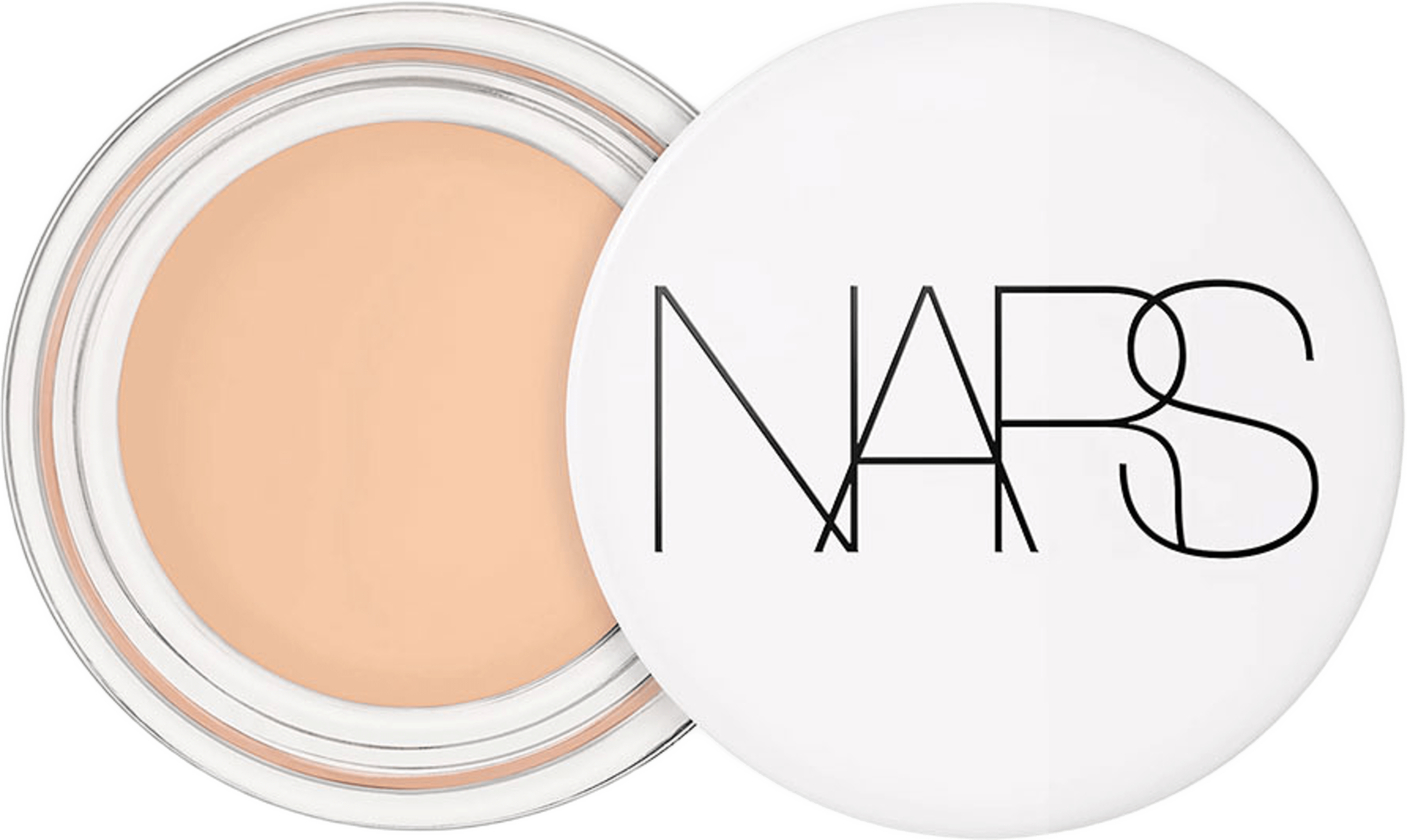 Light Reflecting Undereye Brightener