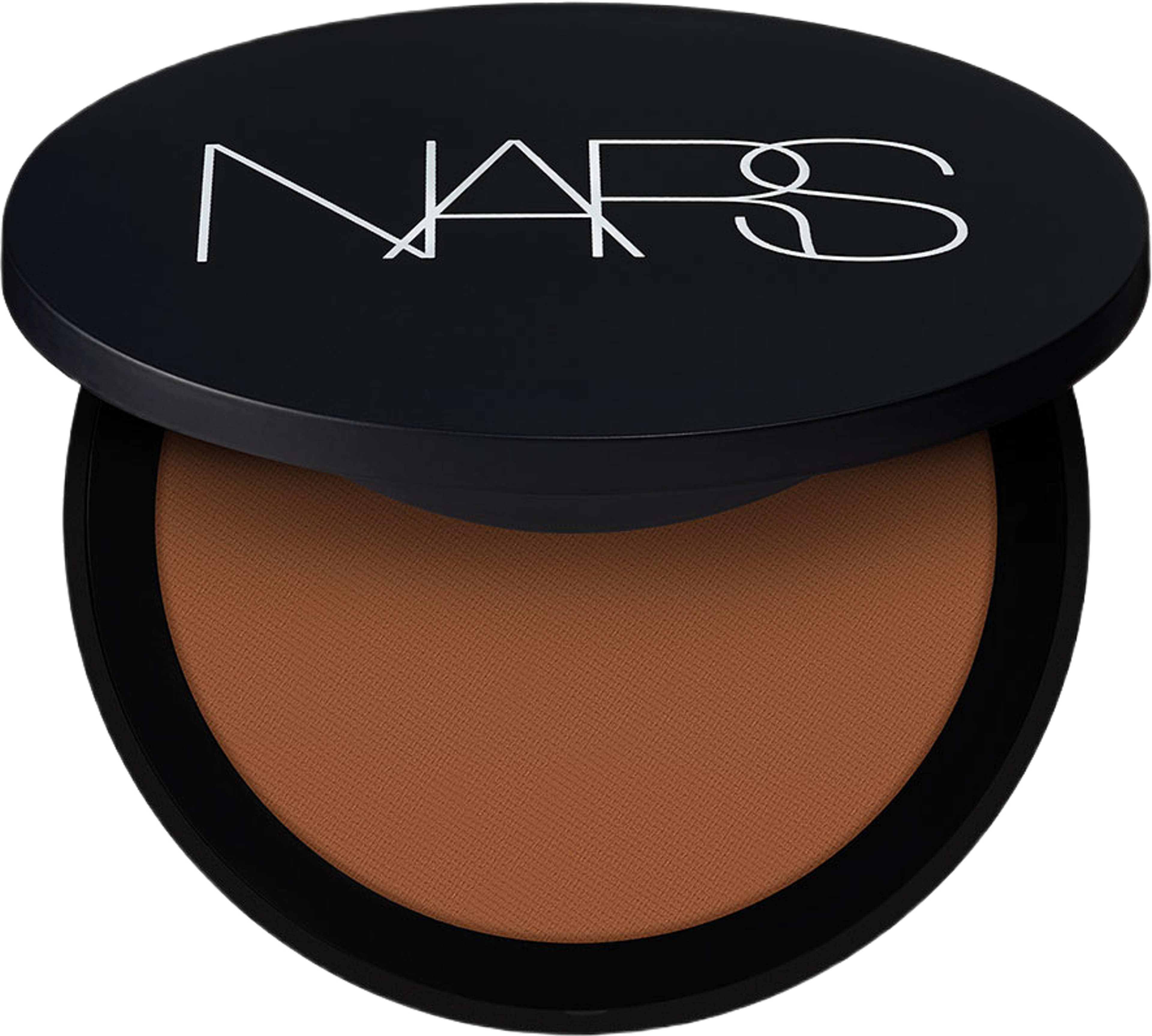 Soft Matte Advanced Perfecting Powder